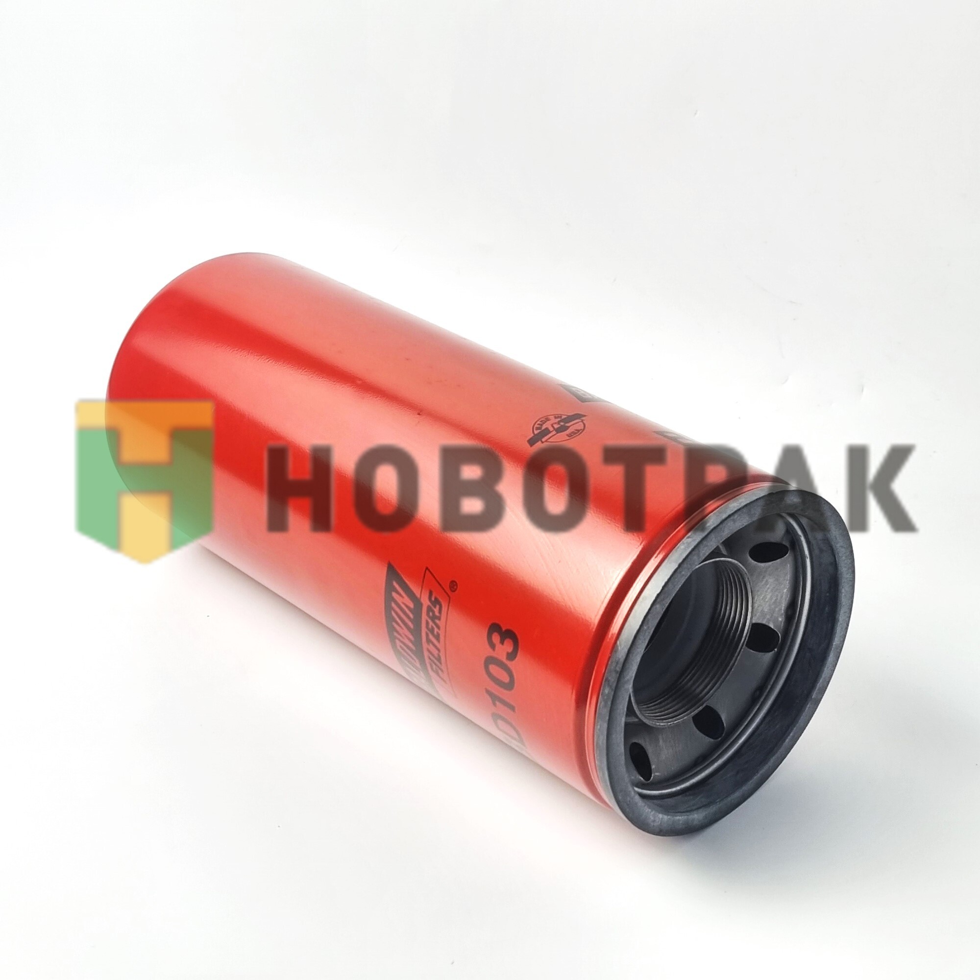 R "НАЛИЧКА" Фильтр масляный BD103