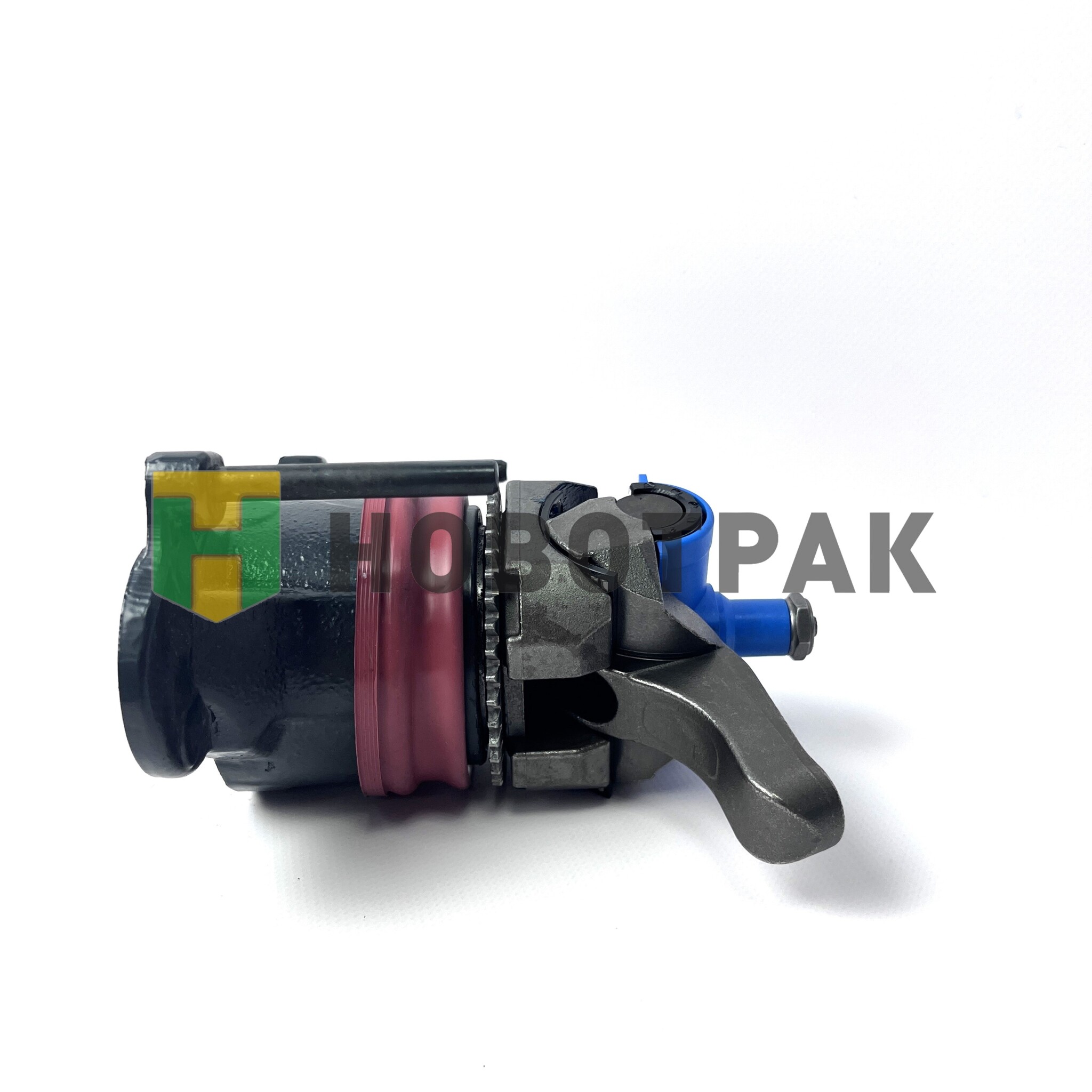 РМК суппорта (механизм в сборе) HALDEX MODUL T SP05050020