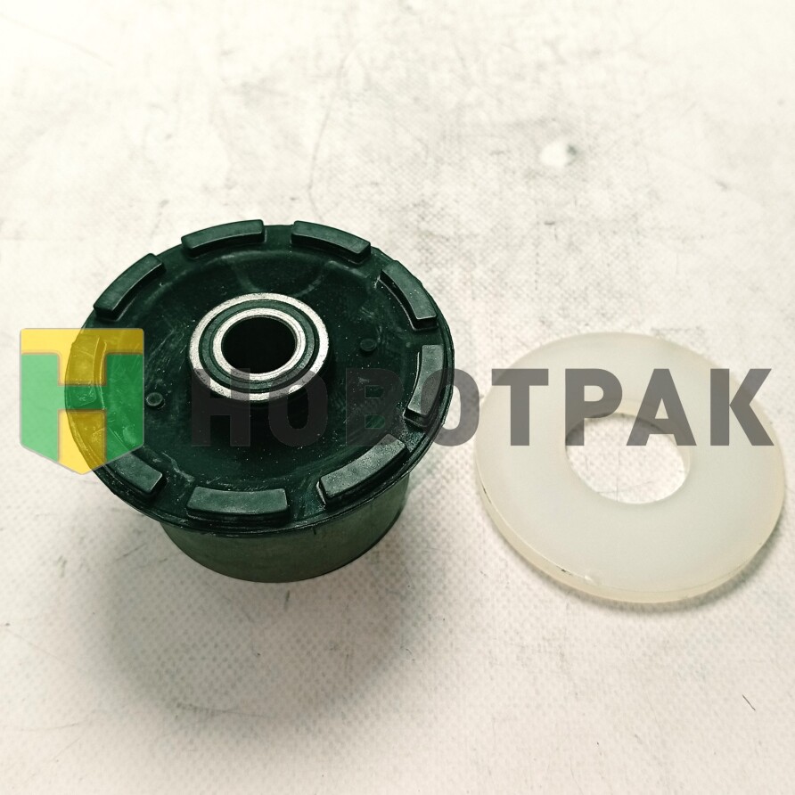 Втулка стабилизатора кабины Foton CK4551