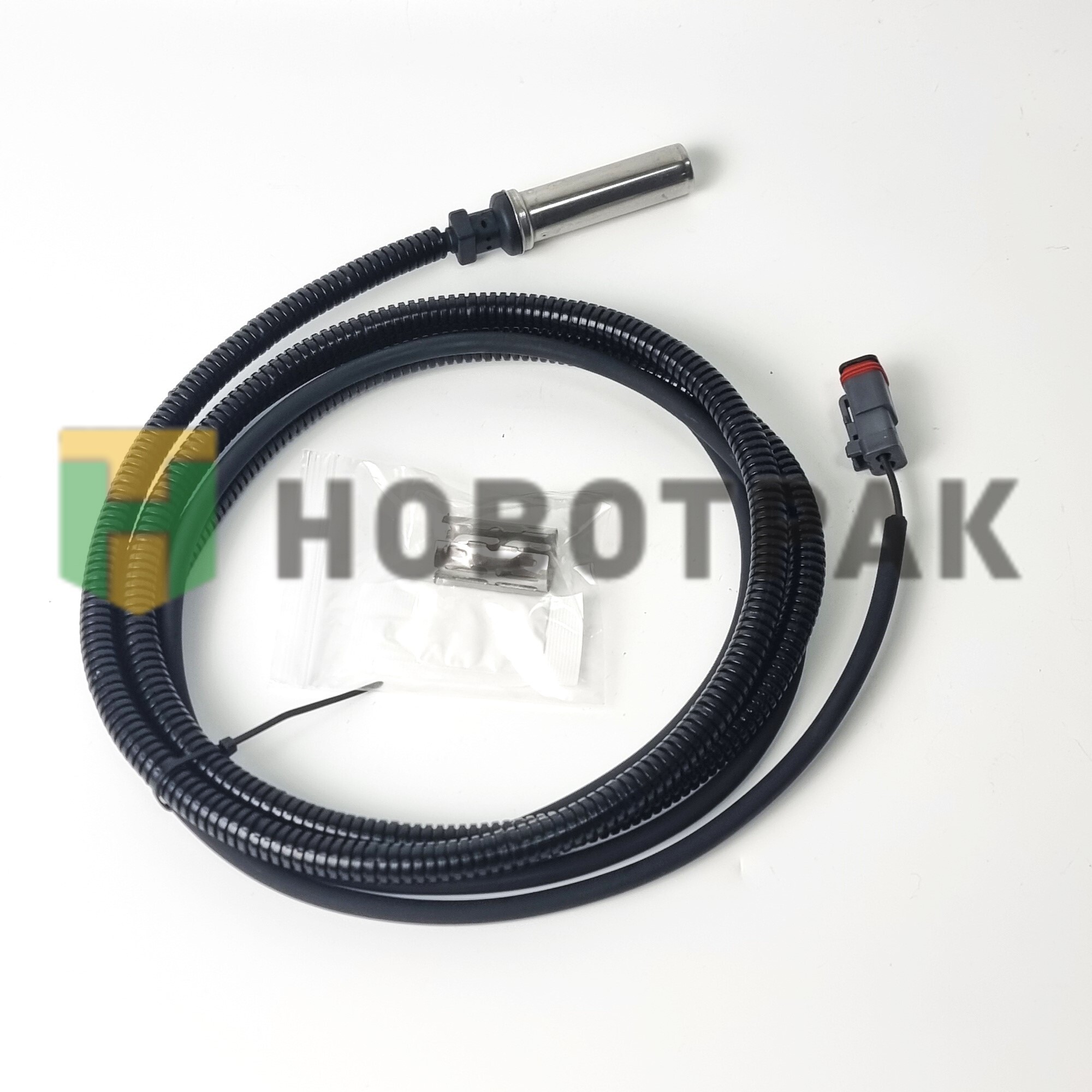 Датчик ABS L=2675mm Scania 2260130