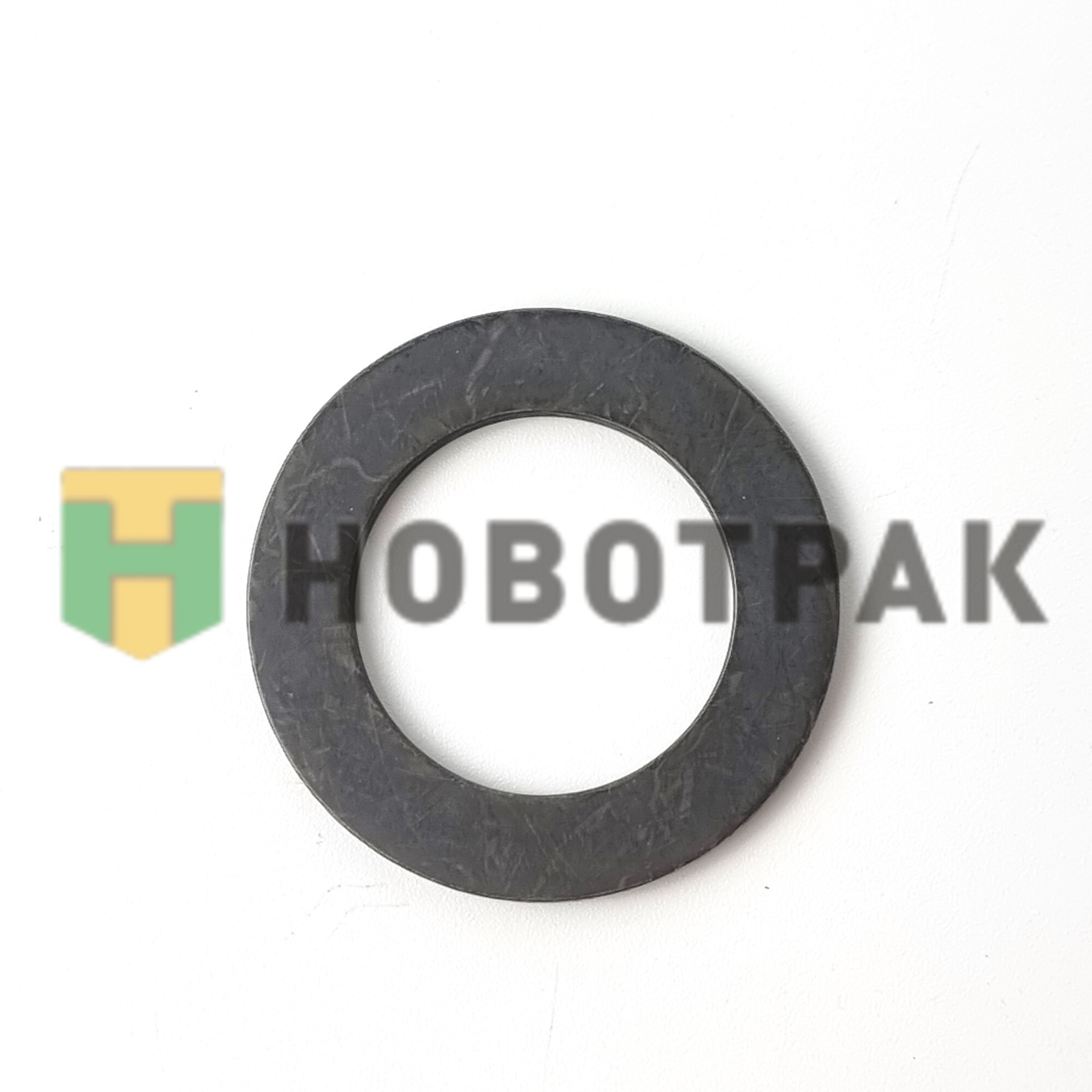 Шайба регулировочная 1460125047