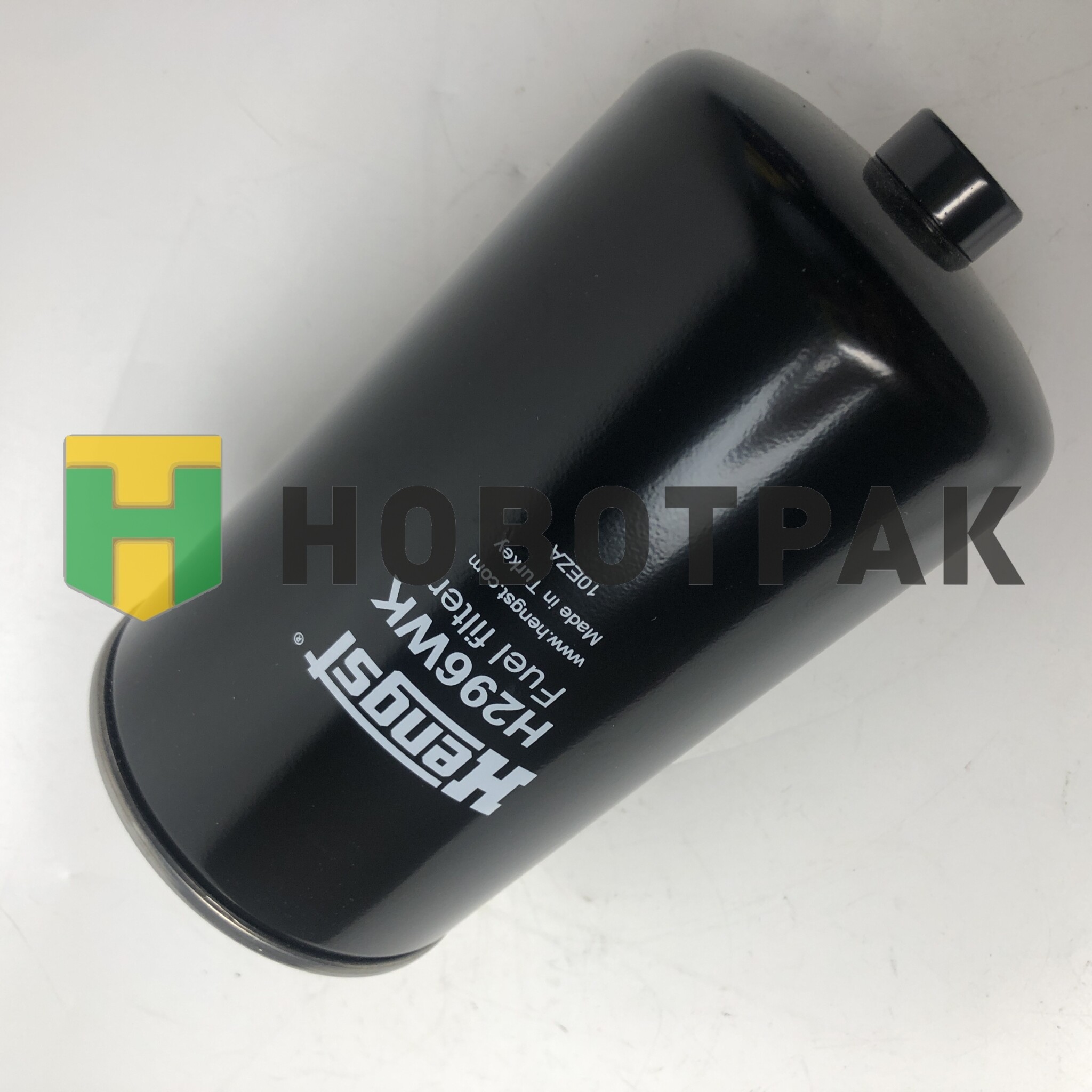 Фильтр топливный грубой очистки H296WK