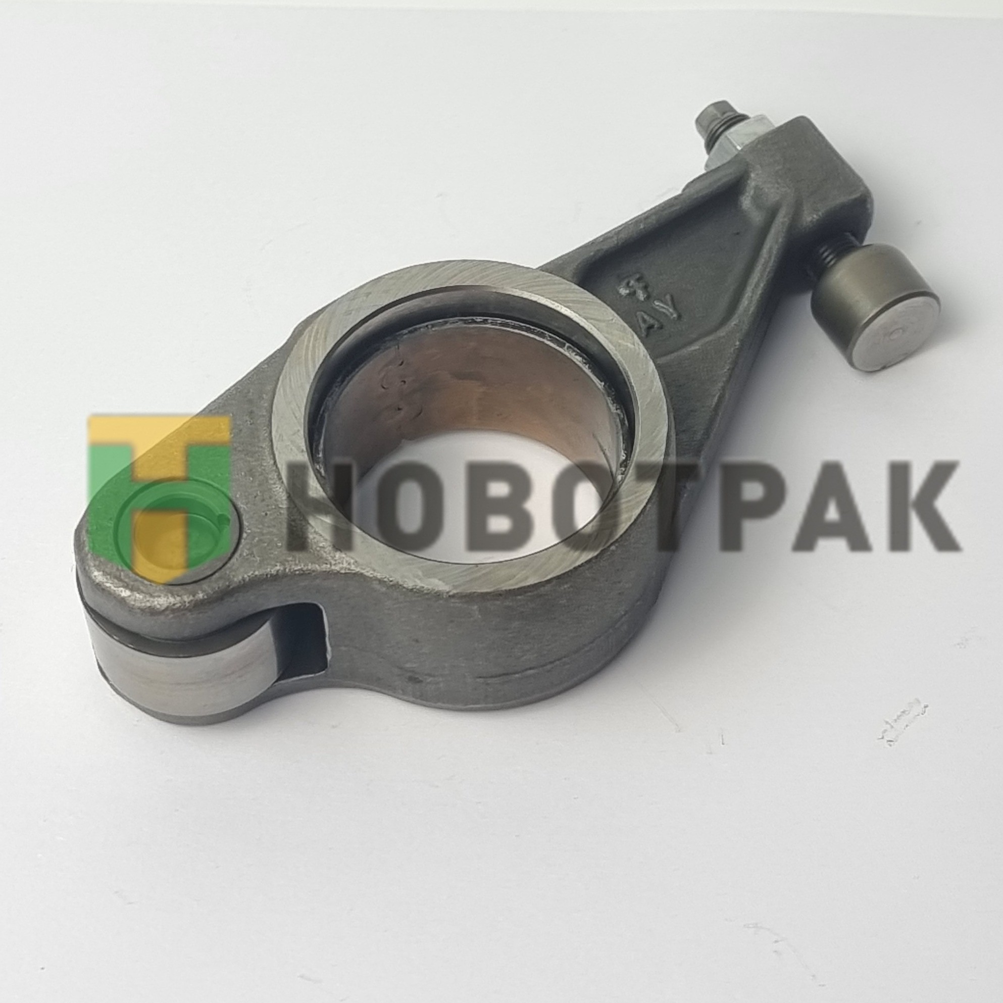 Коромысло клапана Volvo (разборка) 21032586y