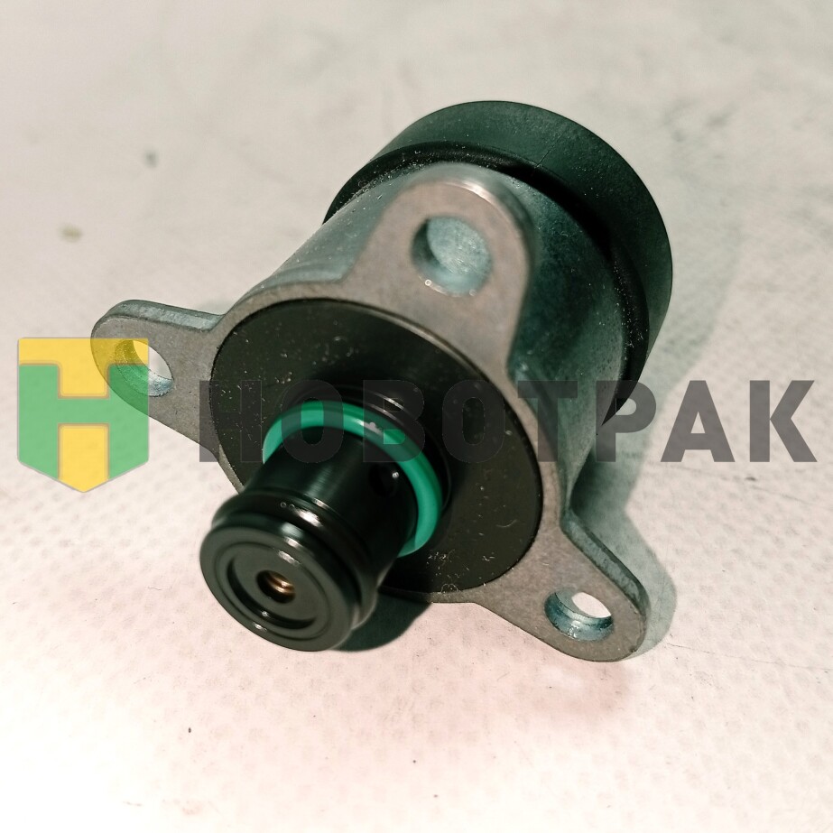 Клапан дозир. блока ТНВД ZME\ MAN TGS/TGX D2066/2676 1465ZS0106