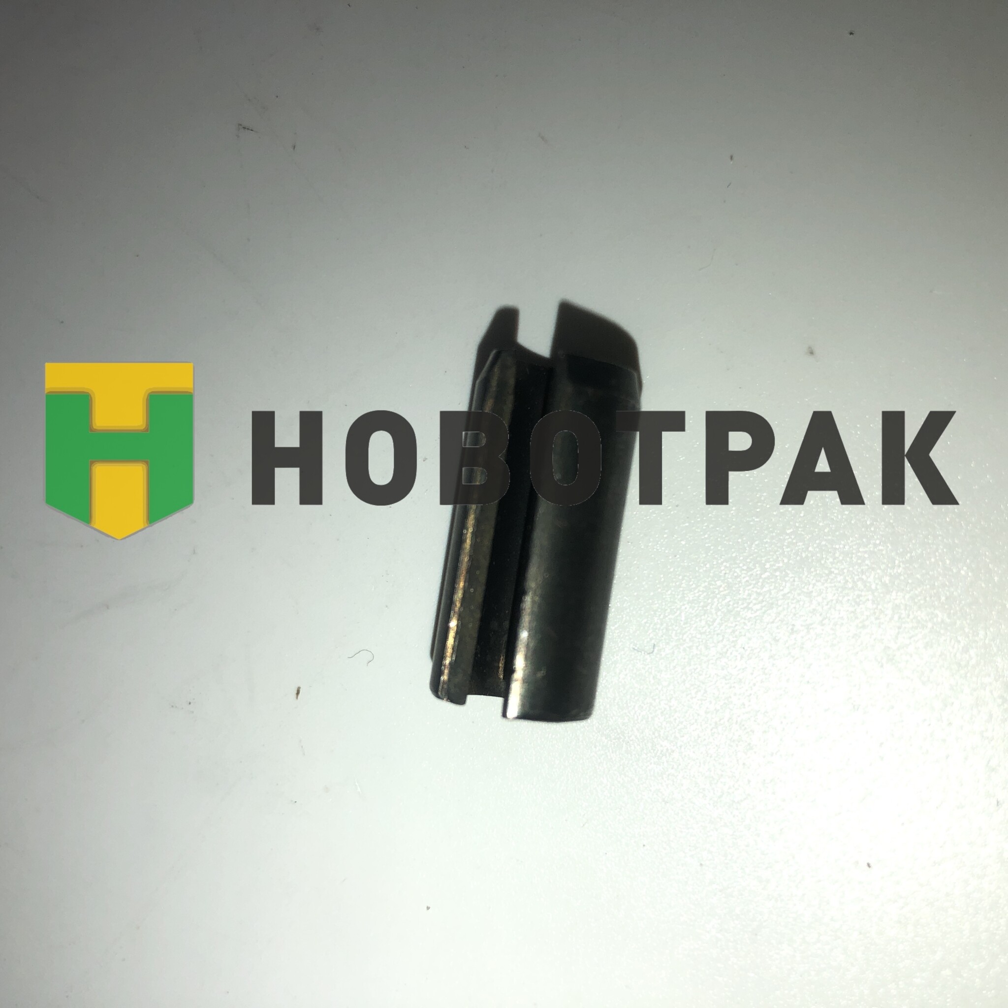Штифт распорный маховика DAF 0295113