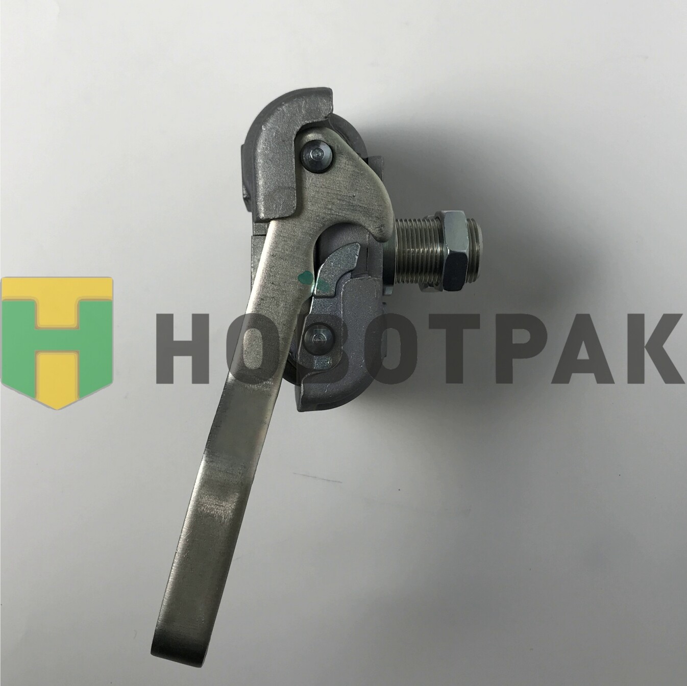Головка соединительная головка M16/22 DuoMatic (4528020090) 13908235