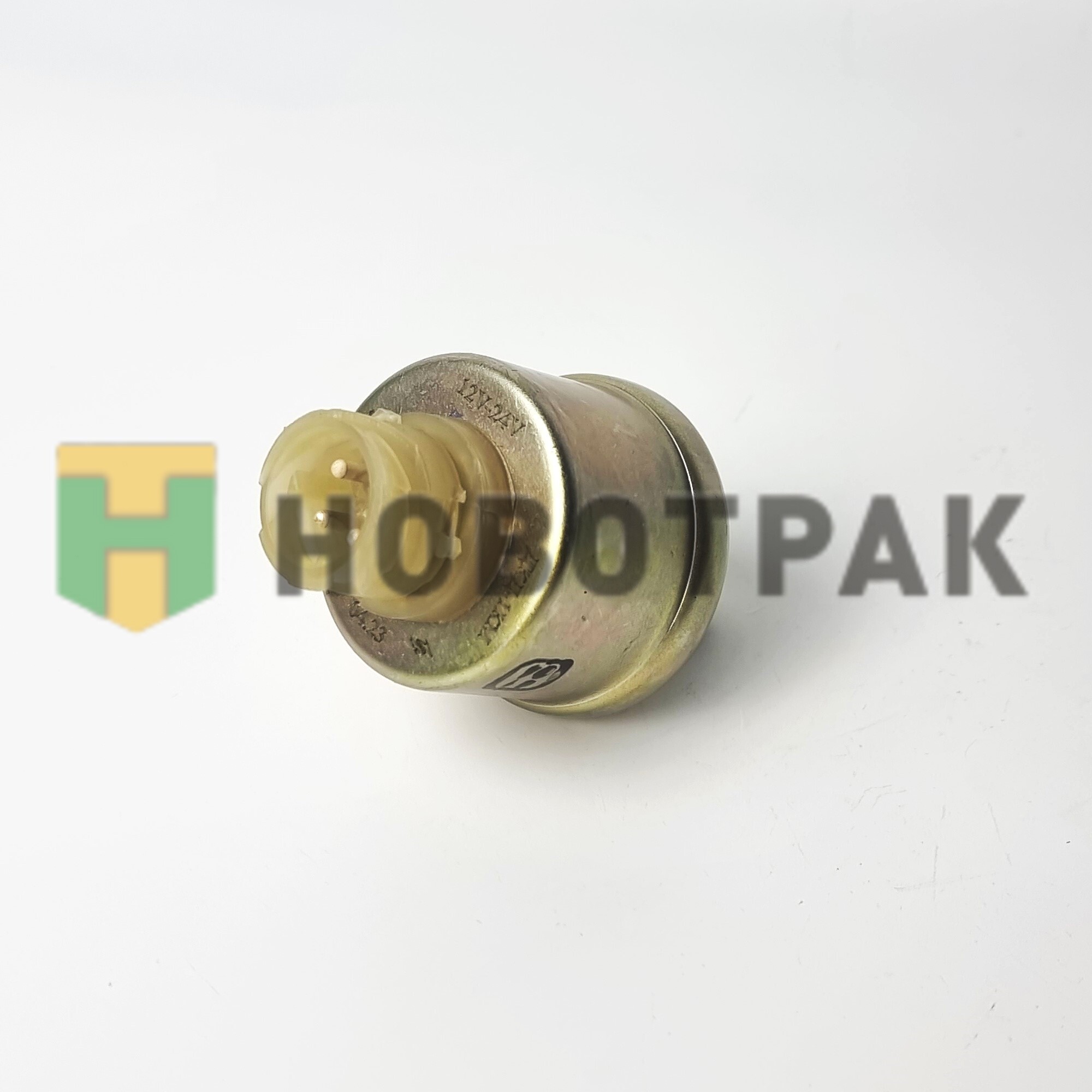 Датчик давления воздуха M14-1.5 0.8Мпа Паз ДКД1КМ