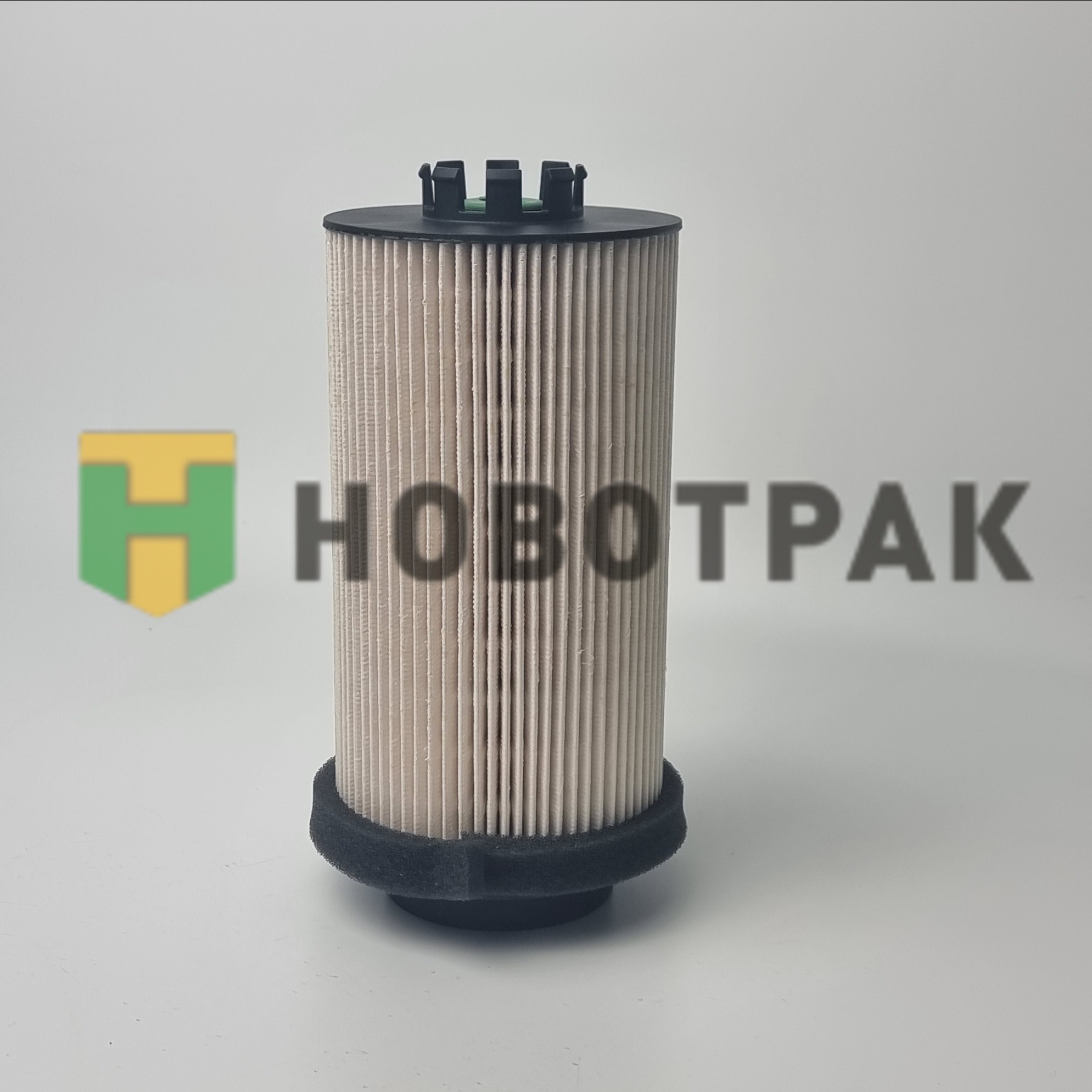 Фильтр топливный MB Actros E500KP02D36