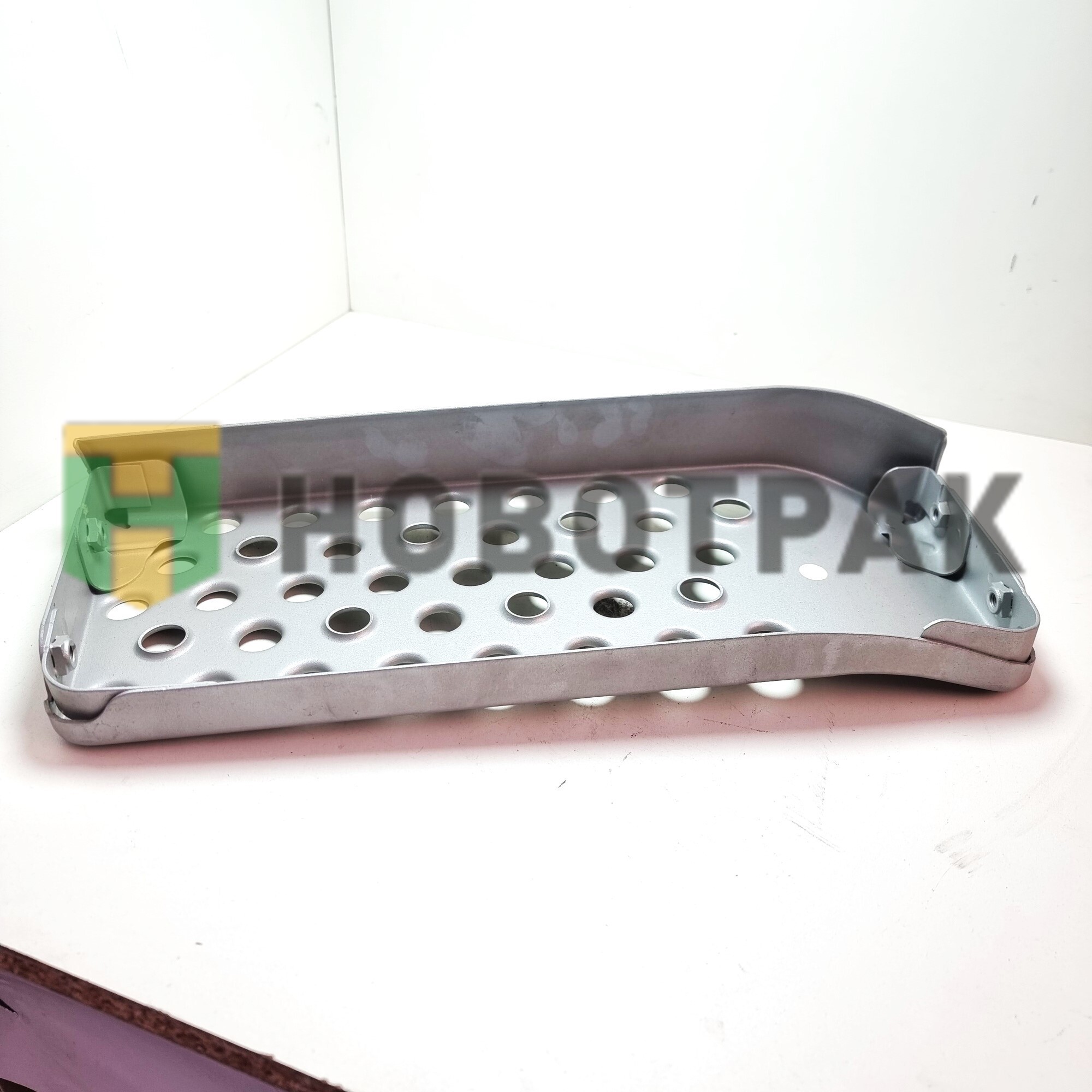 R "НАЛИЧКА" Подножка A9416601728