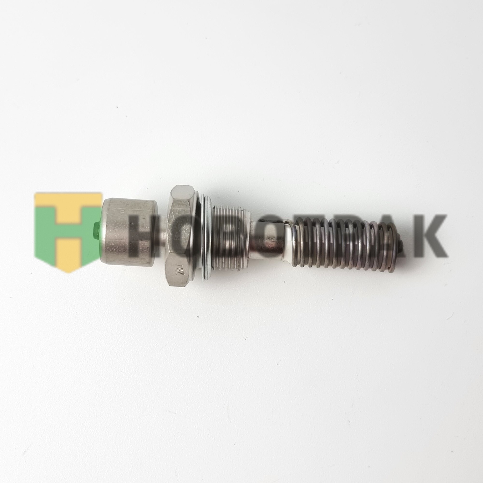 Свеча накала отопителя Webasto 12V/20A 0986257007