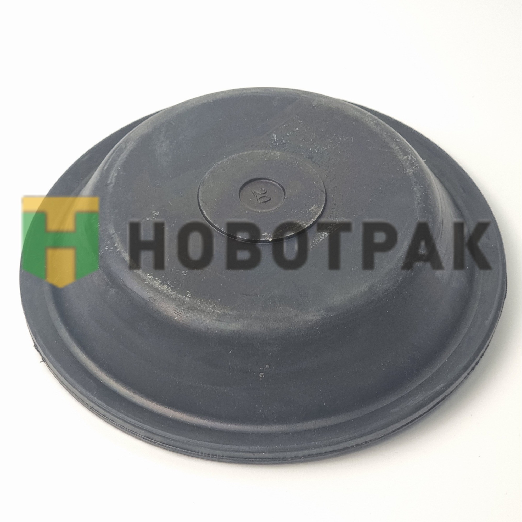 Мембрана тормозная (мелкая) T20 M2710012