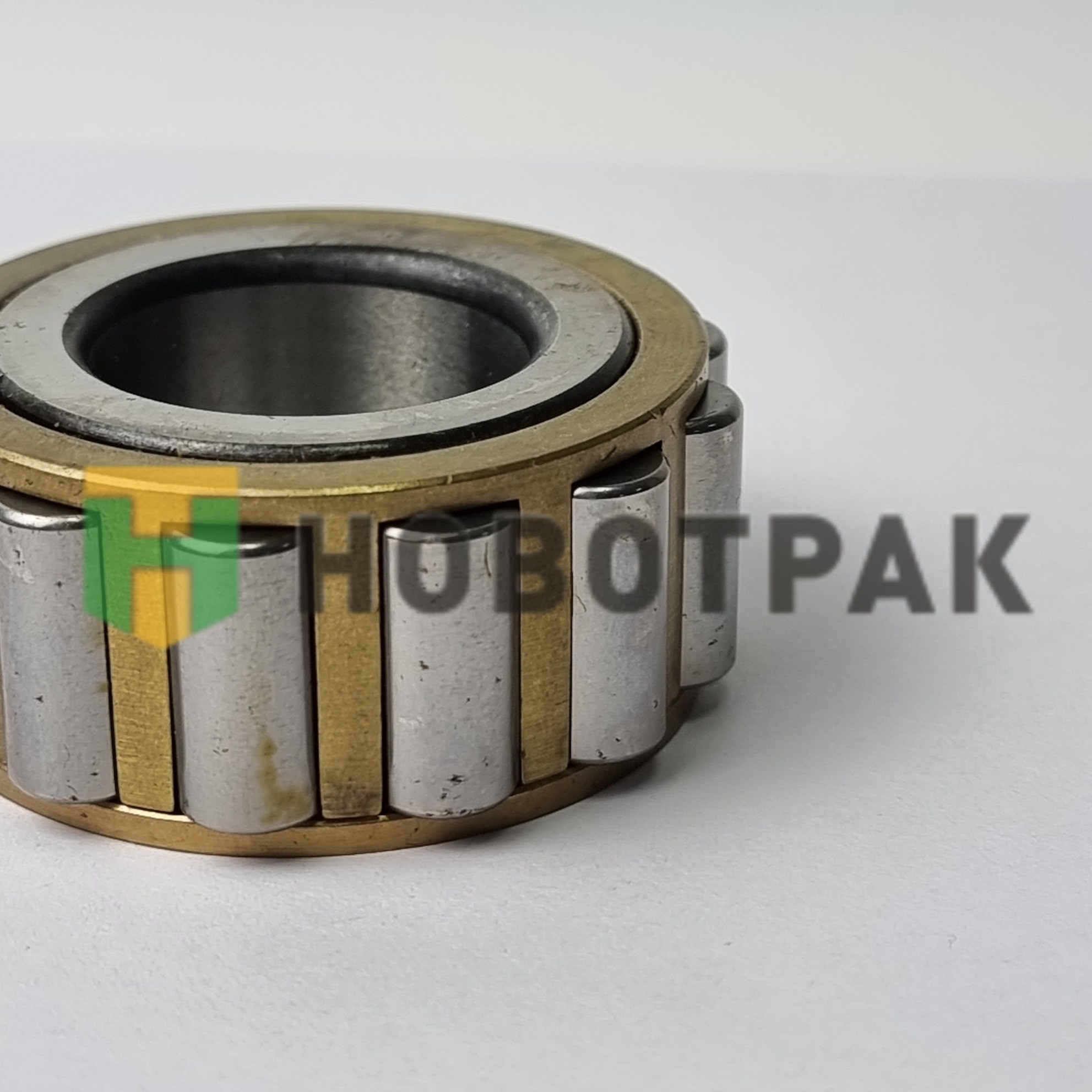 Подшипник КПП 30*60*26 DAF/Iveco/MAN/MB/RVI/Volvo