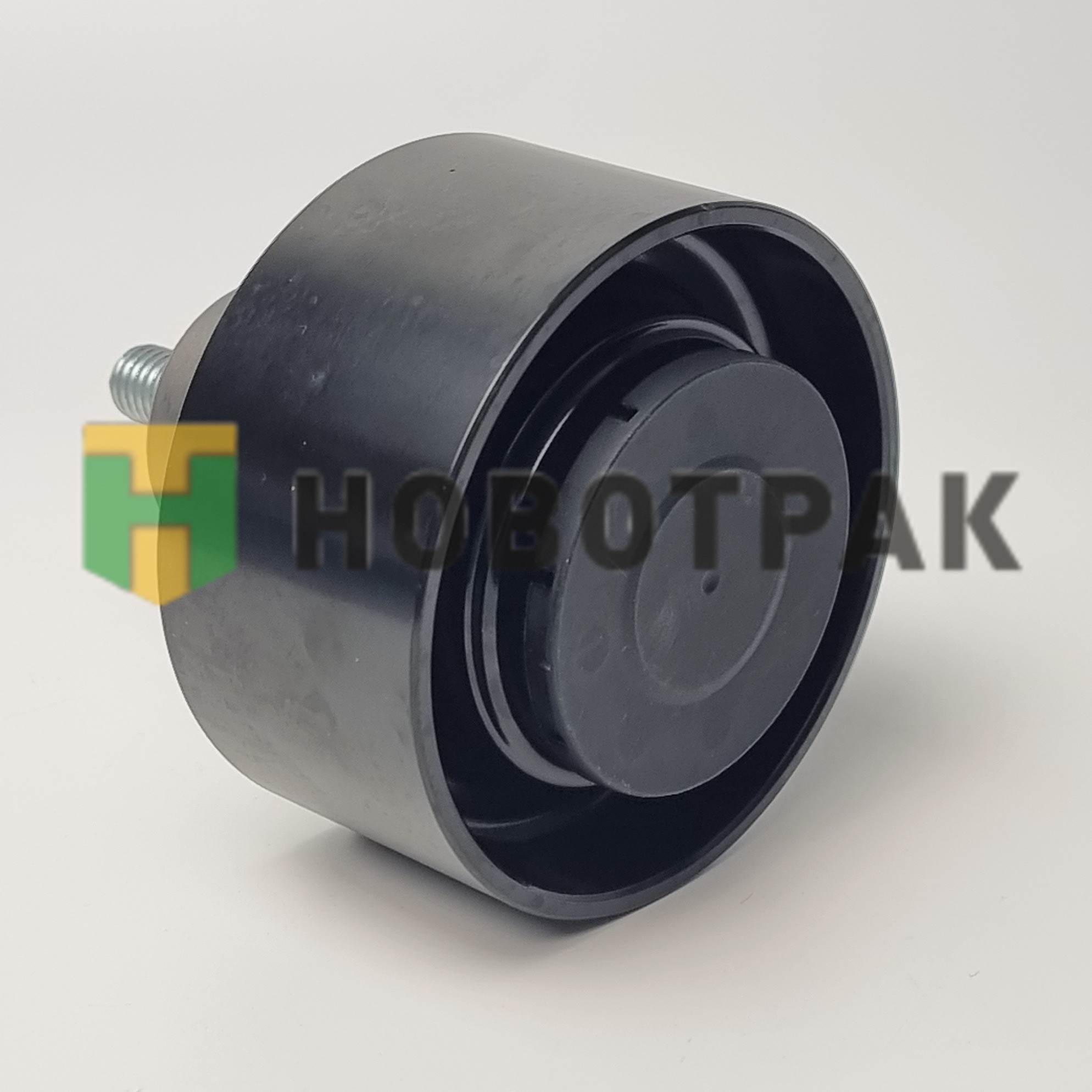 Ролик натяжителя ремня DAF XF95/105 541425