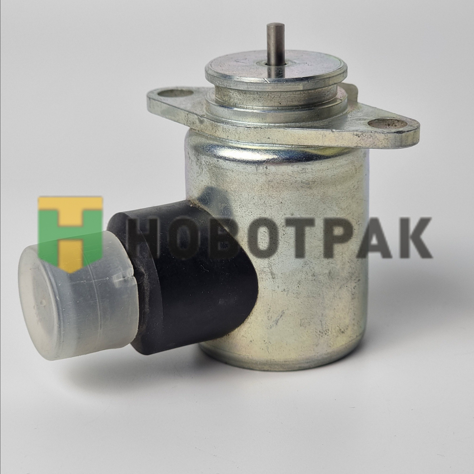 Соленоид электромагнитного клапана