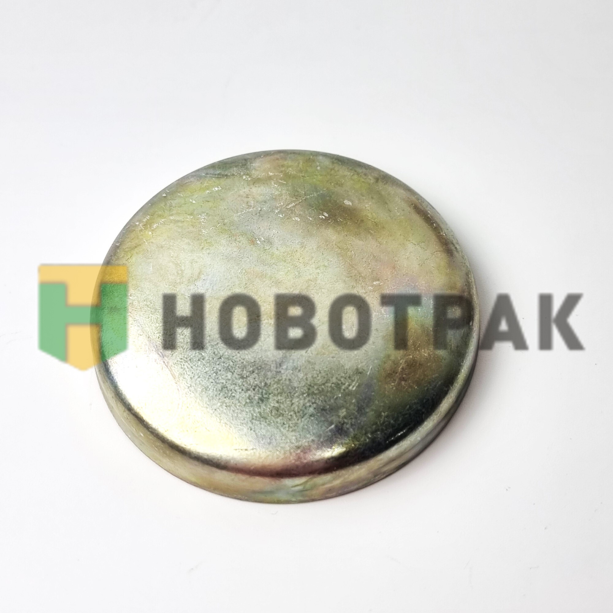 Крышка шкворня MAN 114321
