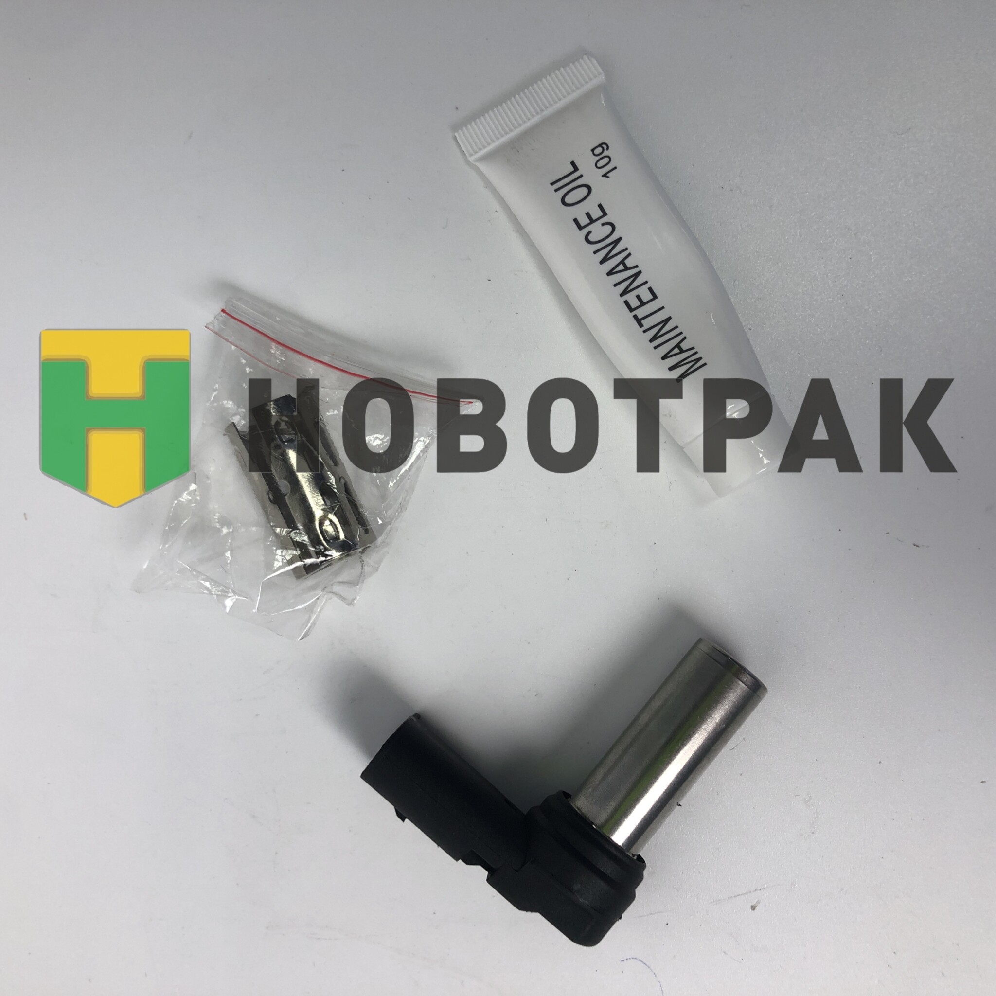 Датчик положения распредвала КАМАЗ-5490 MERCEDES TE PARTS