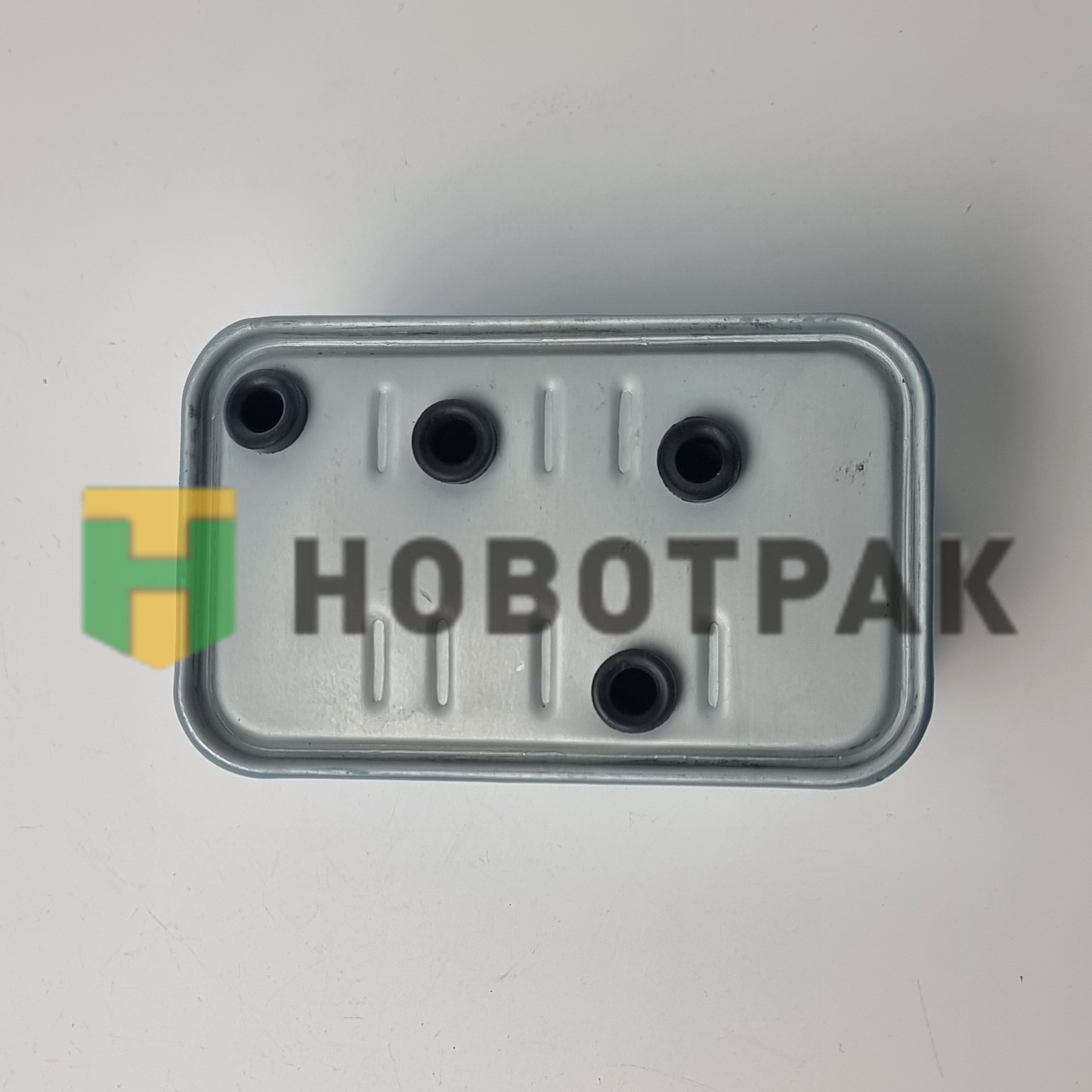 Фильтр топливный THERMO KING SMX (4 отверстия) 8220462SX