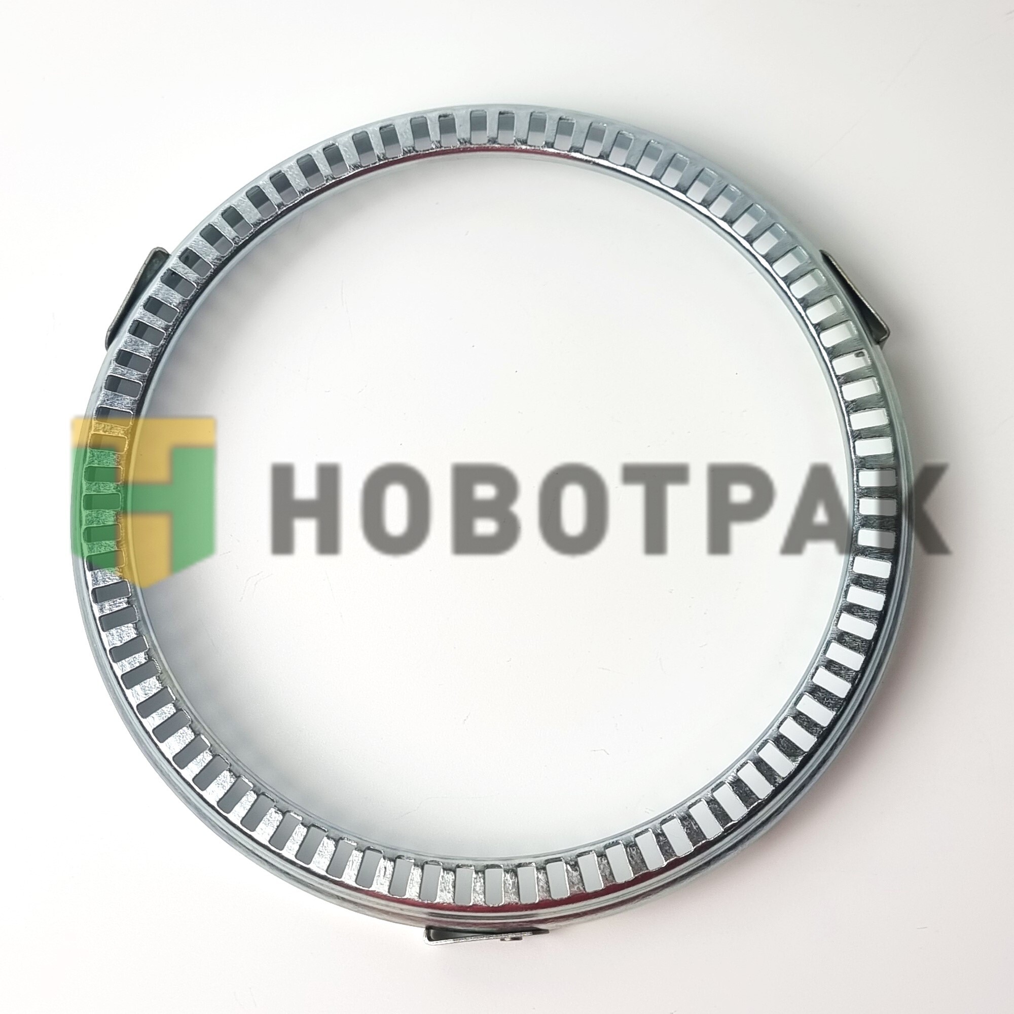 Кольцо ABS BPW 070417