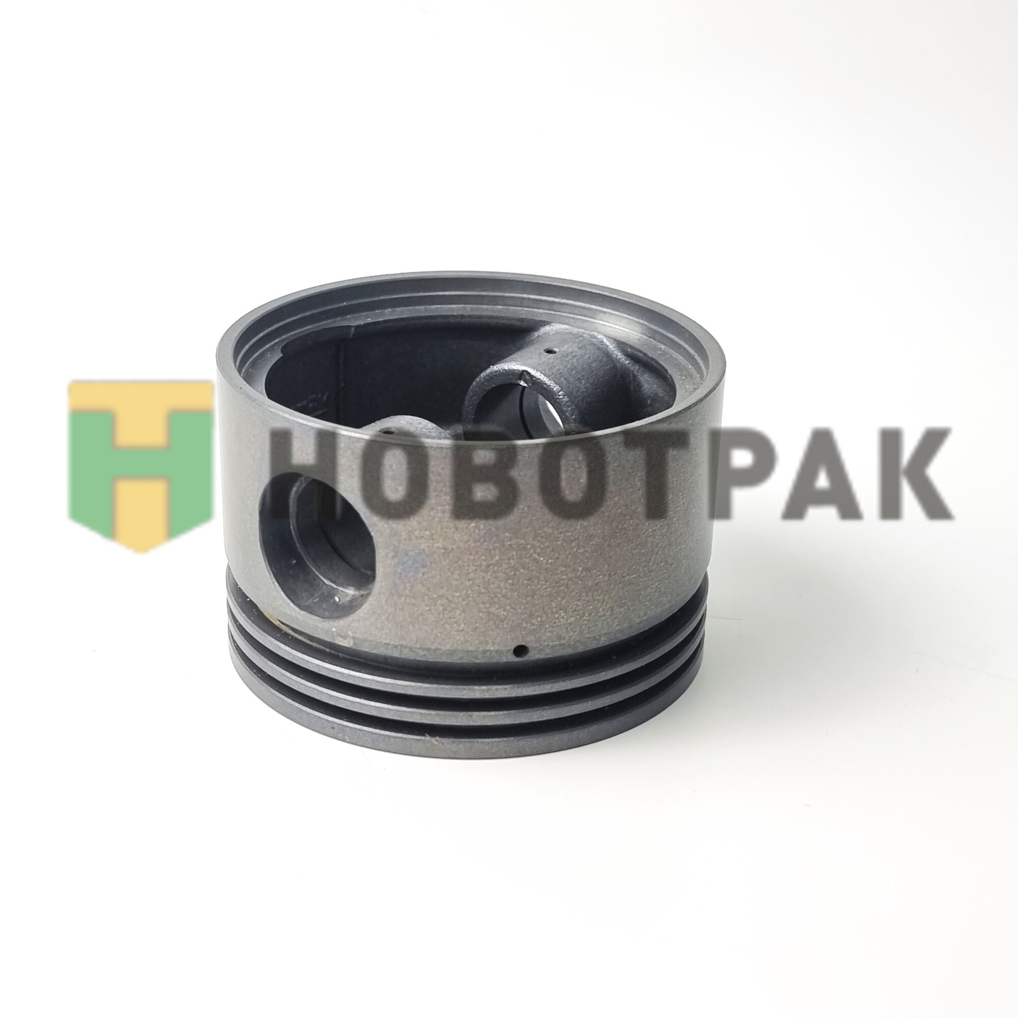 Поршнекомплект Compressor d90.0 MB OM401-404 STD 1619000