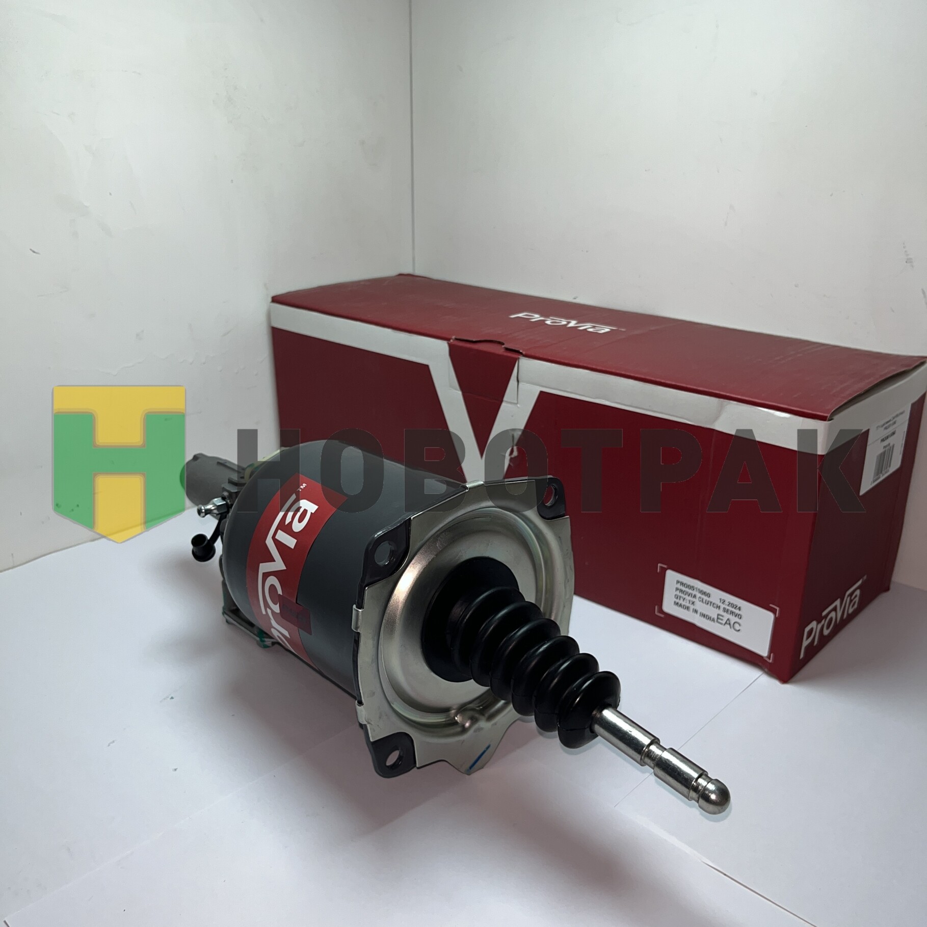 ПГУ сцепления DAF/RVI/Iveco PRO0510060