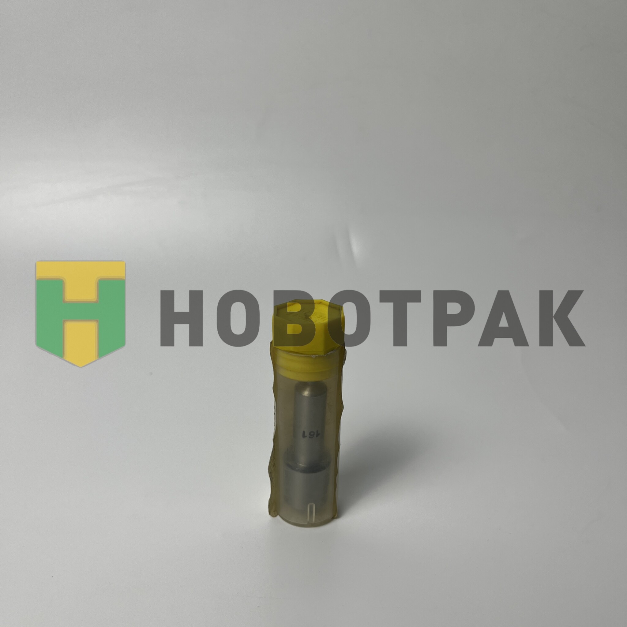 Распылитель DLLA144P184 038226161