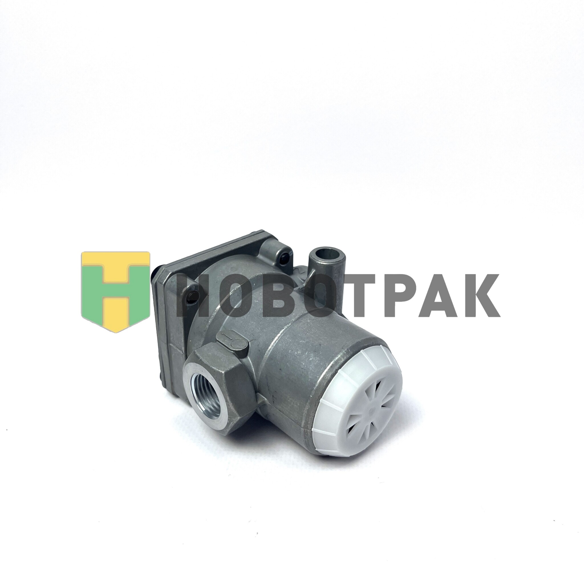 Клапан ограничения давления 8.5 bar PRO0150050