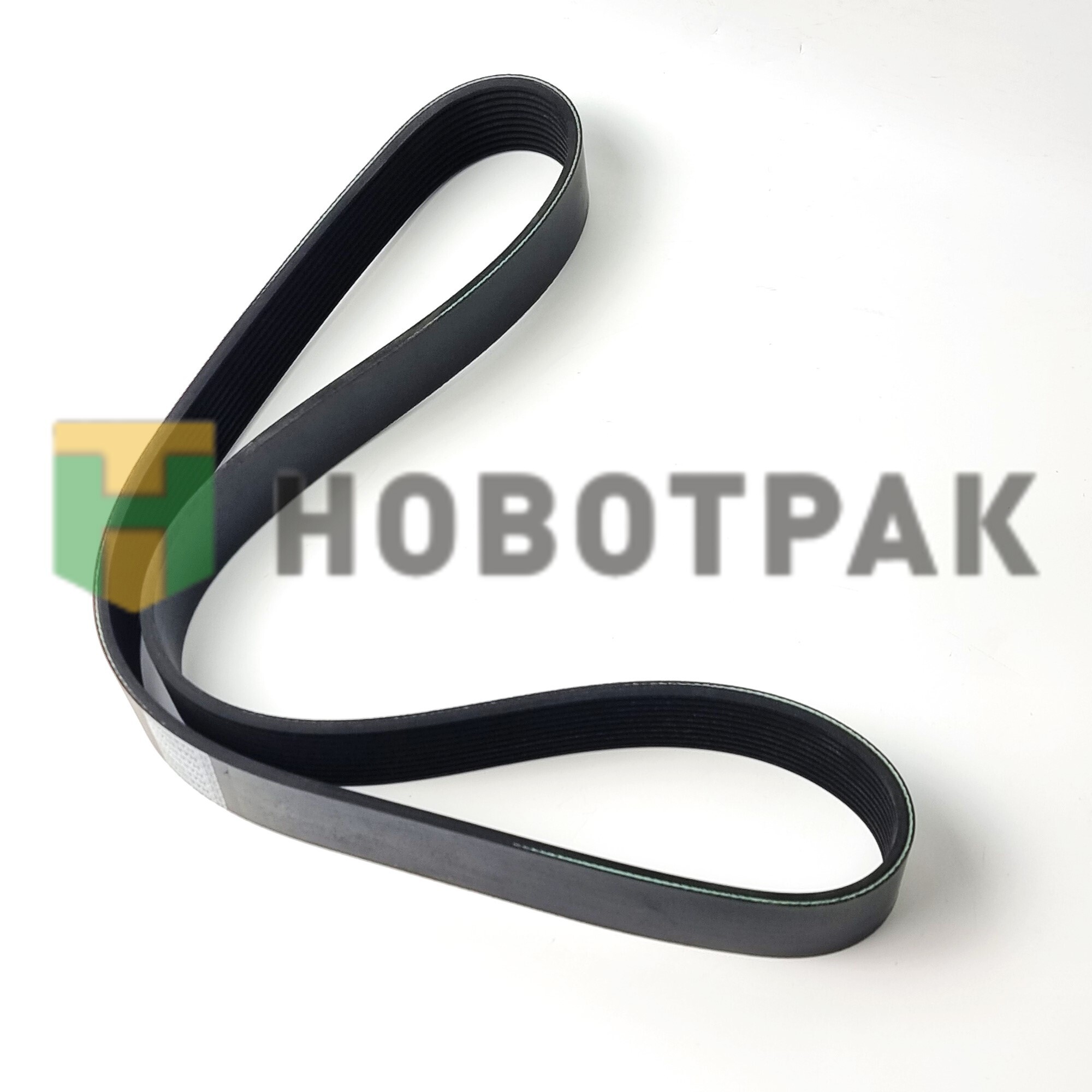 Поликлиновой ремень 10PK1070 M6310002