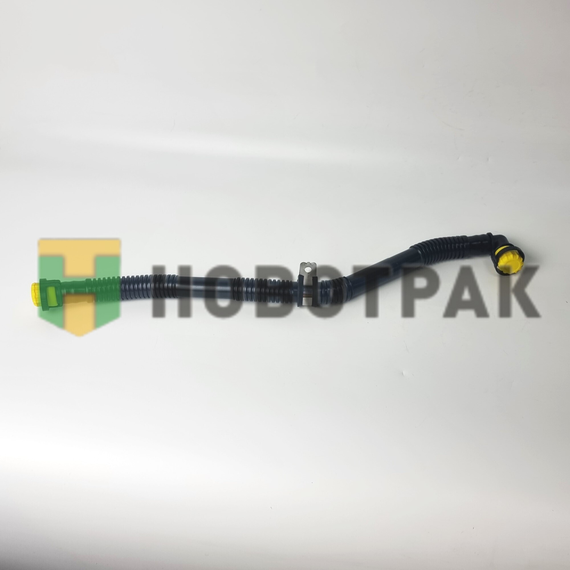 Трубопровод компрессора MAN 94803