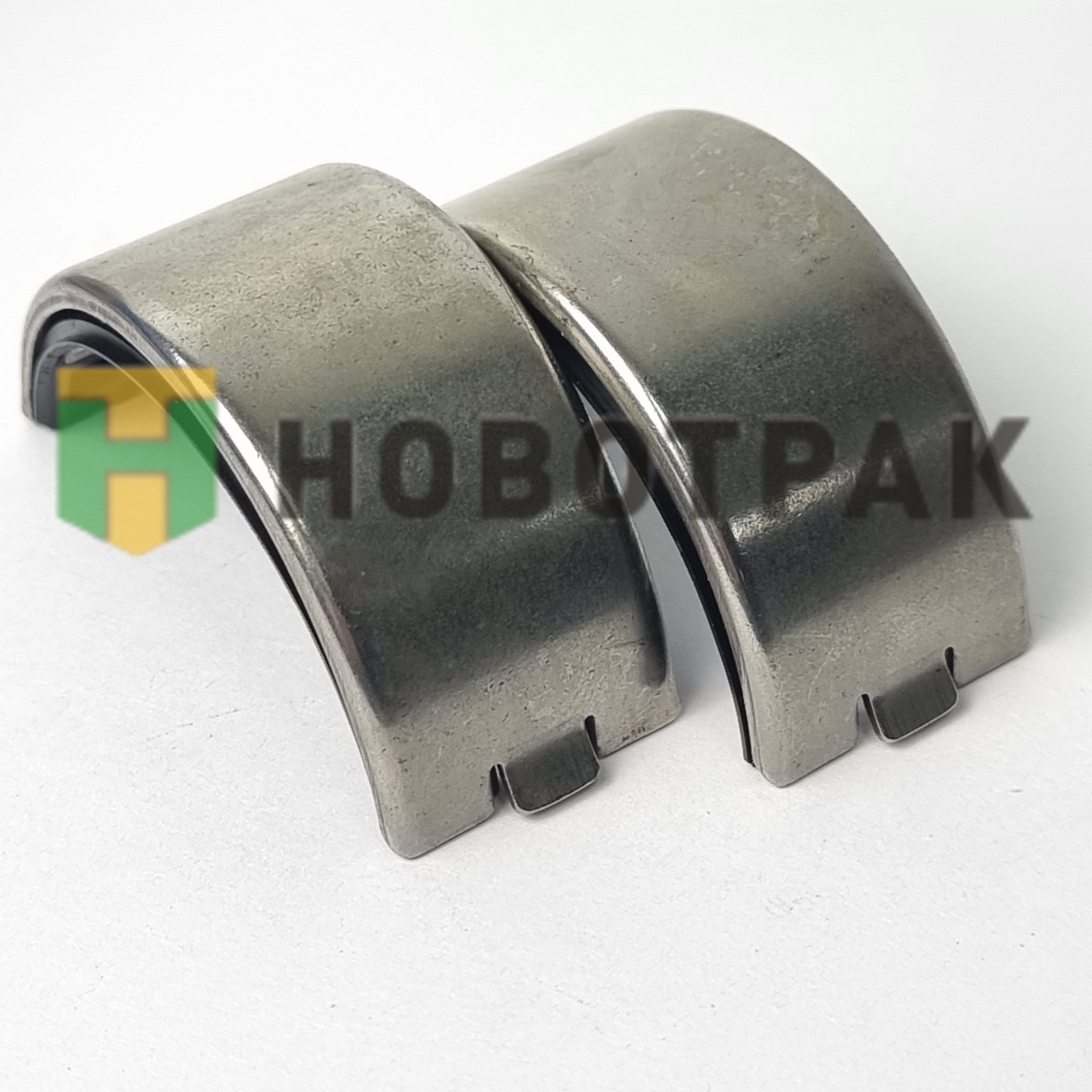 Предохранитель 35А 8JS711683042