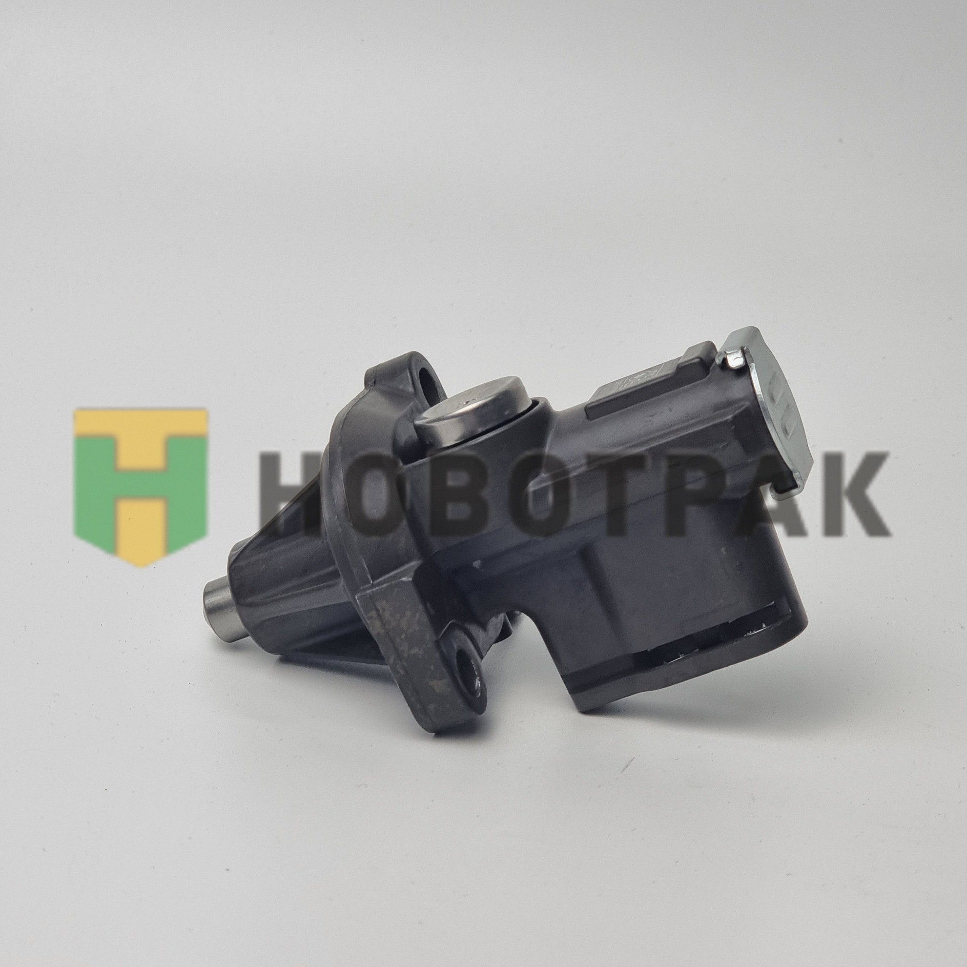 Клапан блокировки демультипликатора КПП 232351