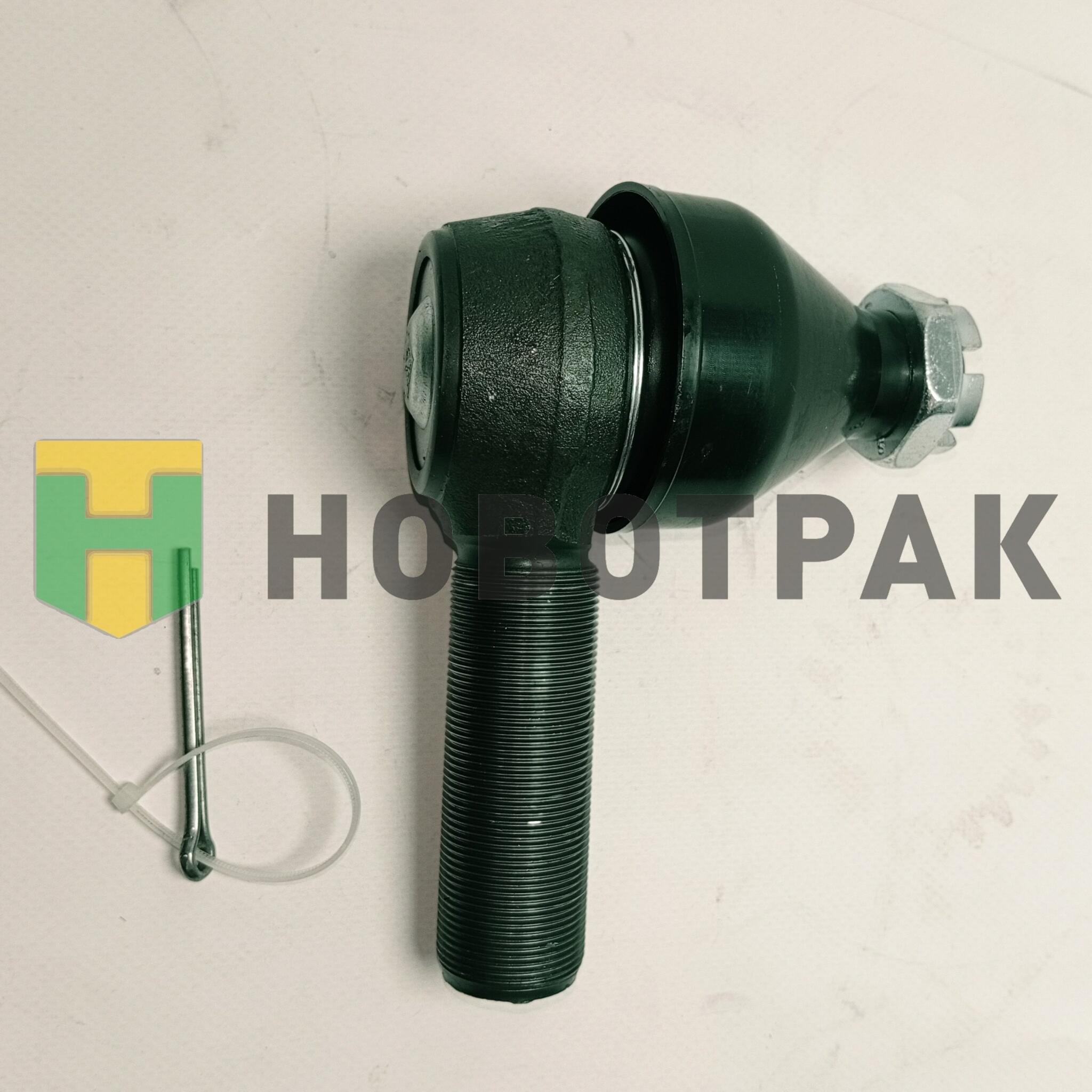 Наконечник тяги MAN/MB левый M30x1.5 M4250001