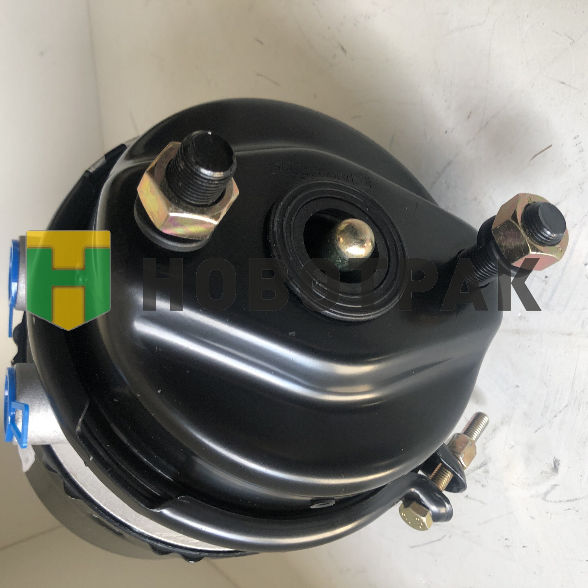 Энергоаккумулятор тип 24/24 (дисковый тормоз) VOLVO/SCANIA M2852424