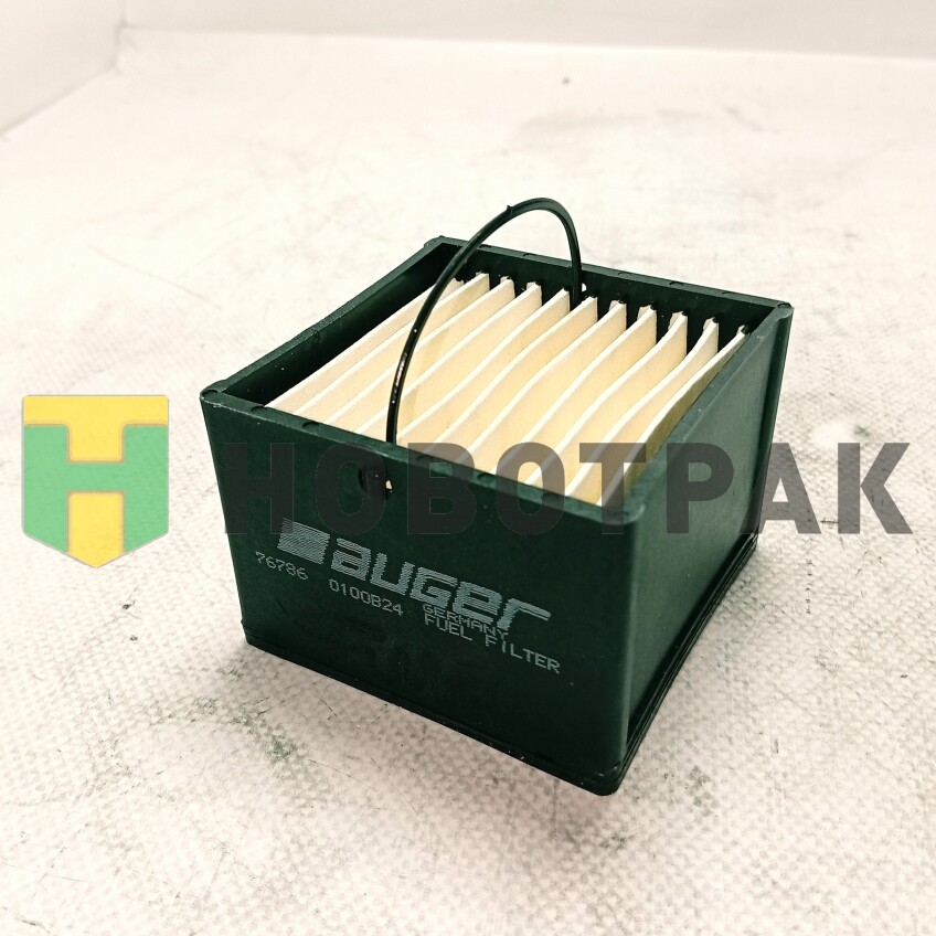 Фильтрующий элемент топлива SWK-2000/5 76786