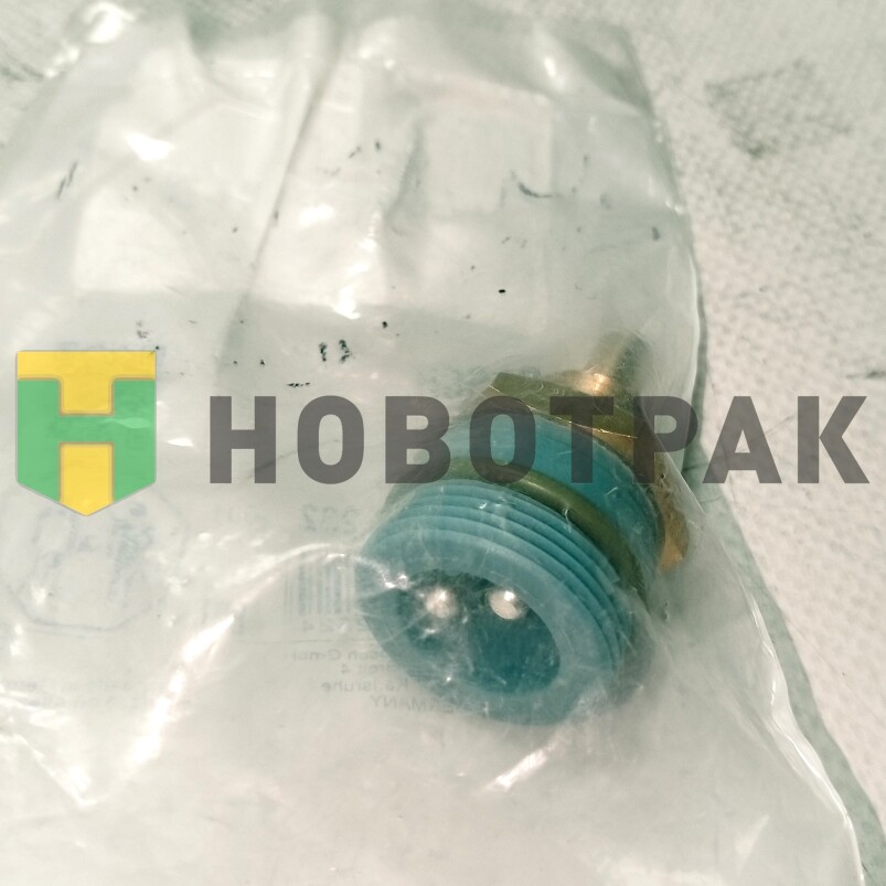 Датчик температуры MAN F2000/Iveco 0281002232