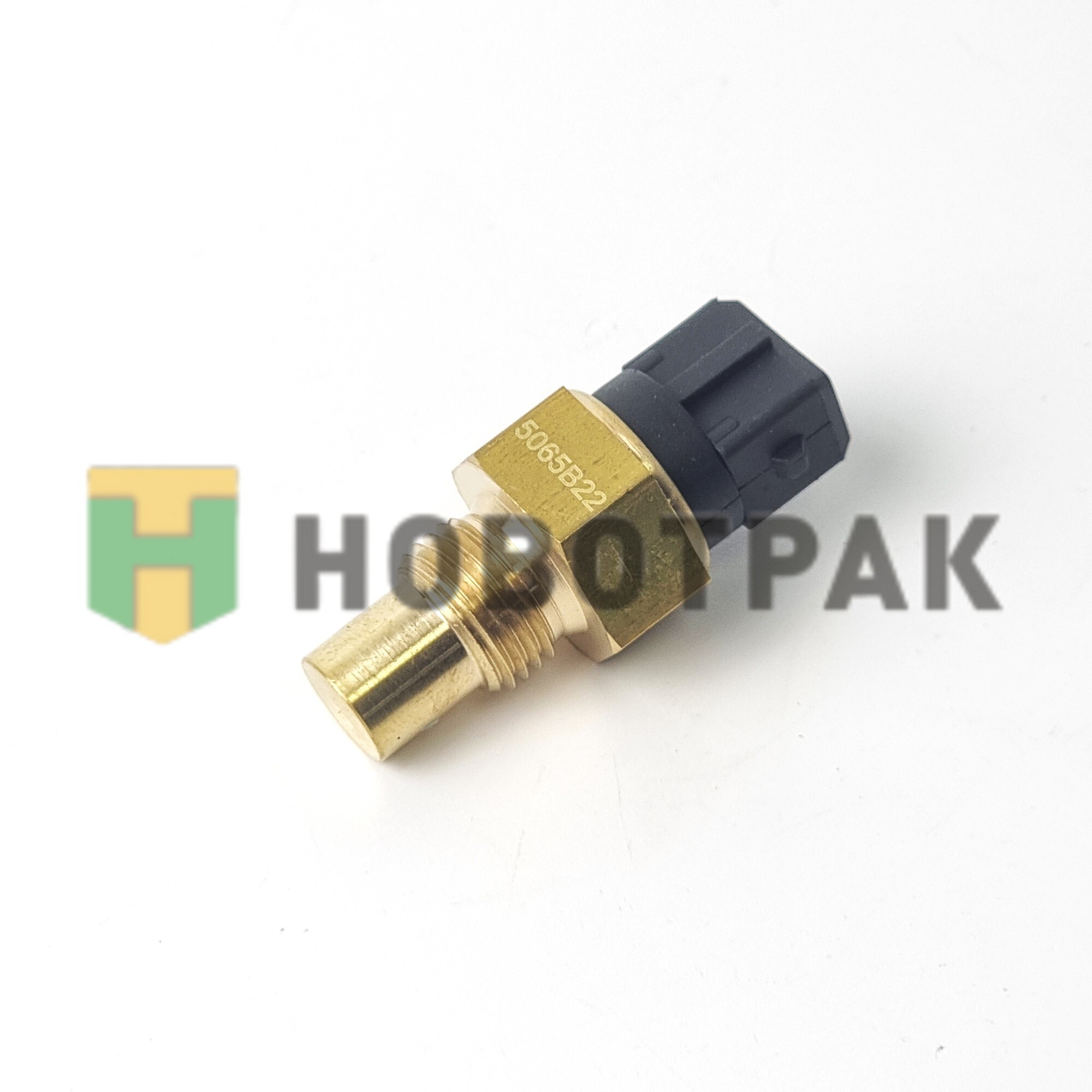 Датчик температуры FH12 096237