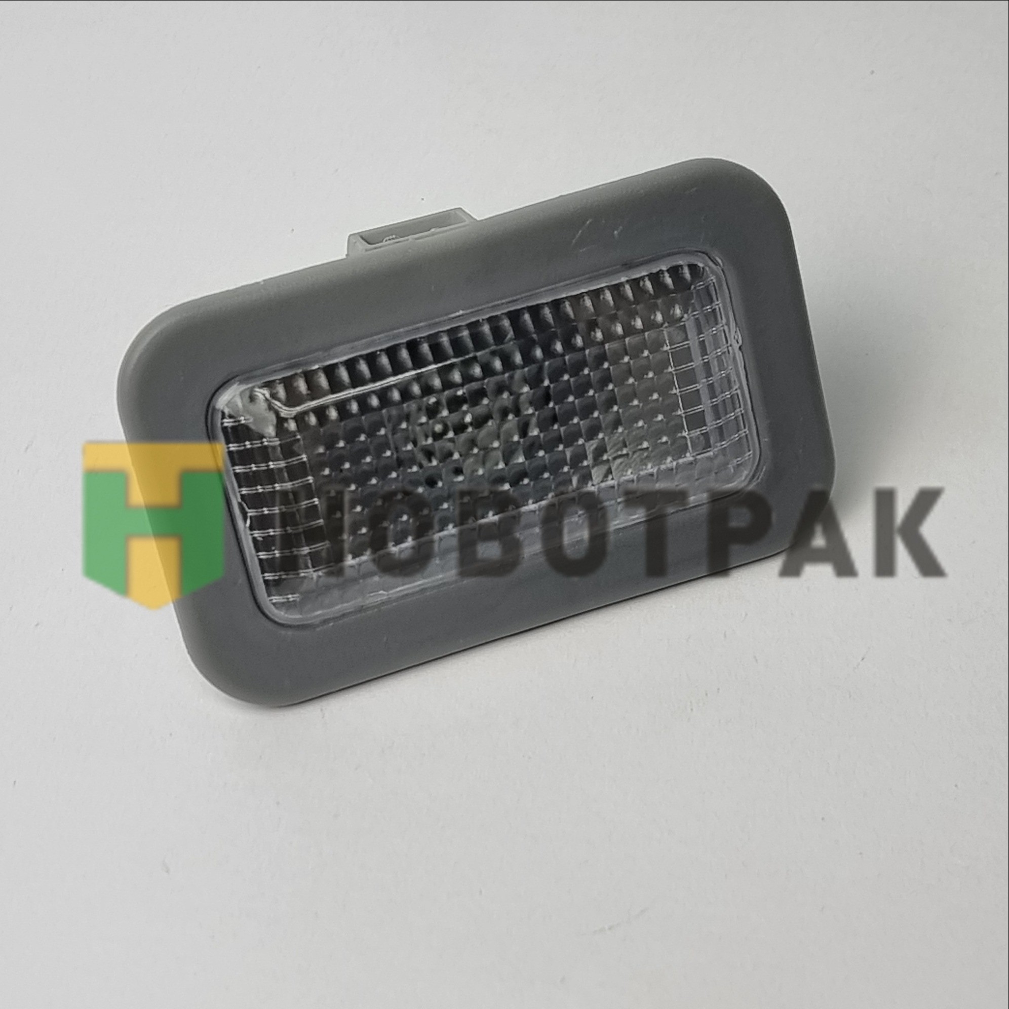 Фонарь подсветки ступеньки TD0350003