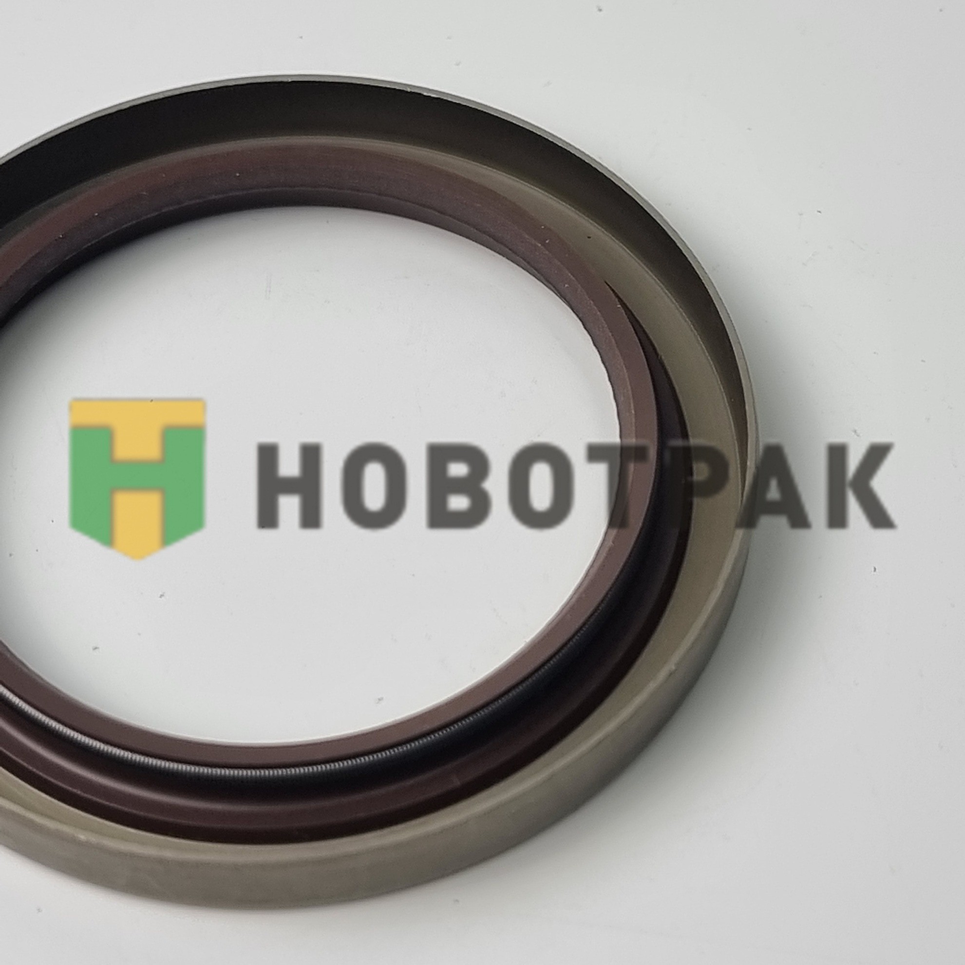 Сальник первичного вала