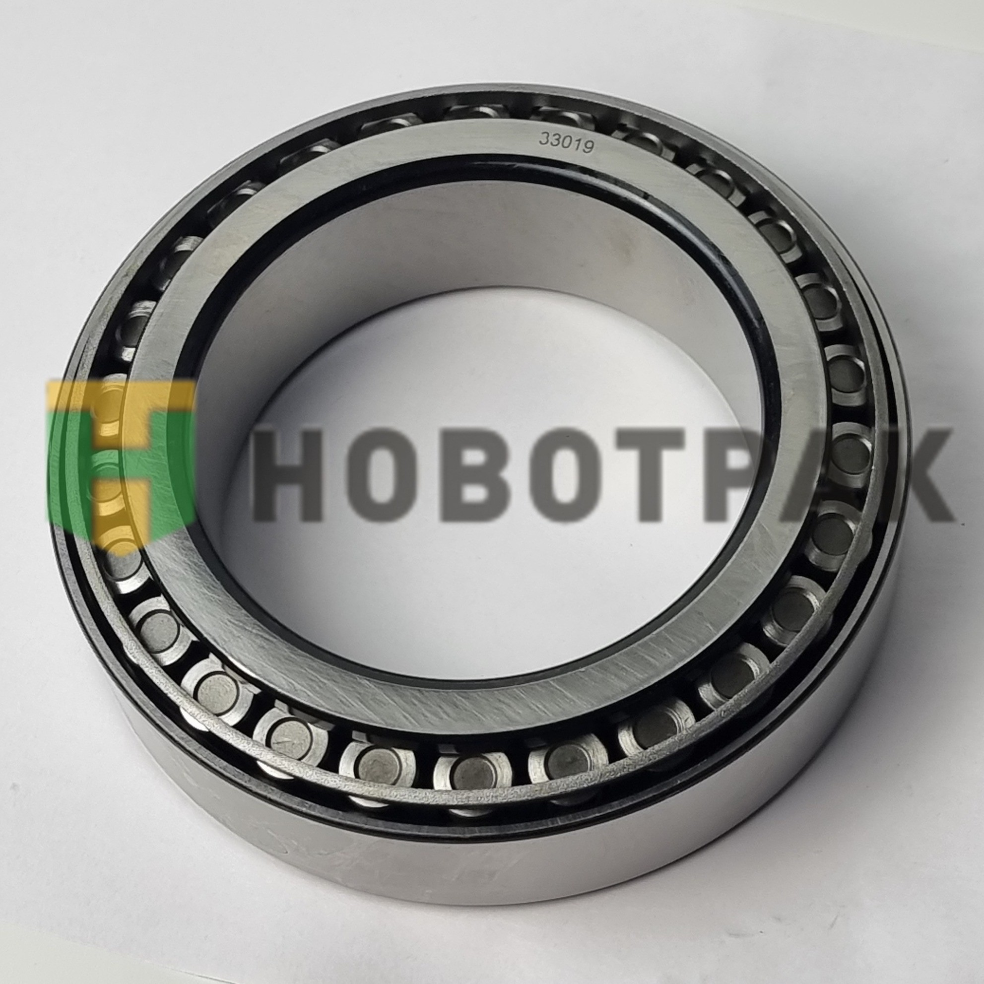 Подшипник роликовый 33019 95x145x39 \MAN ,DAF 800728