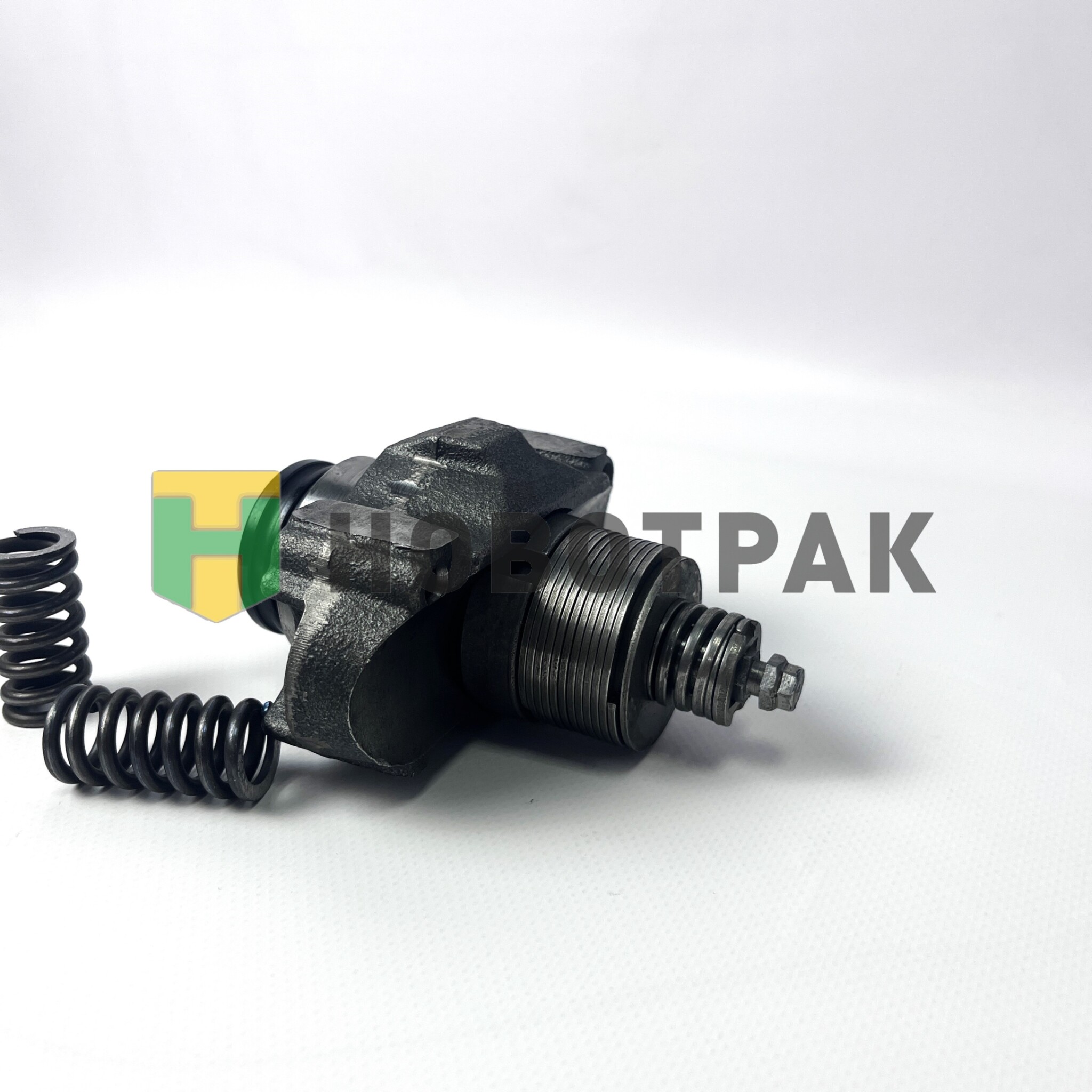 РМК суппорта (полный правый) WABCO 19.5 "/22.5" SP05020220