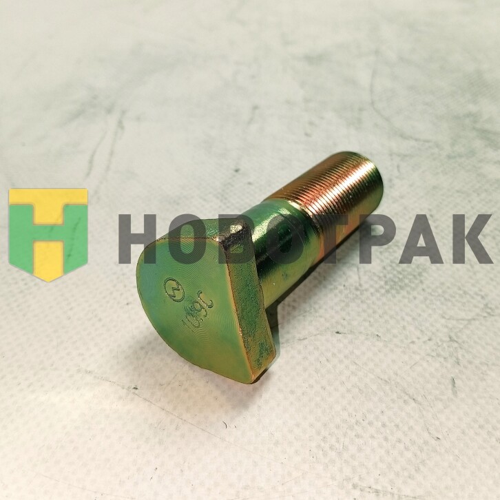 Шпилька колеса SHACMAN передняя H150A2269AZF3