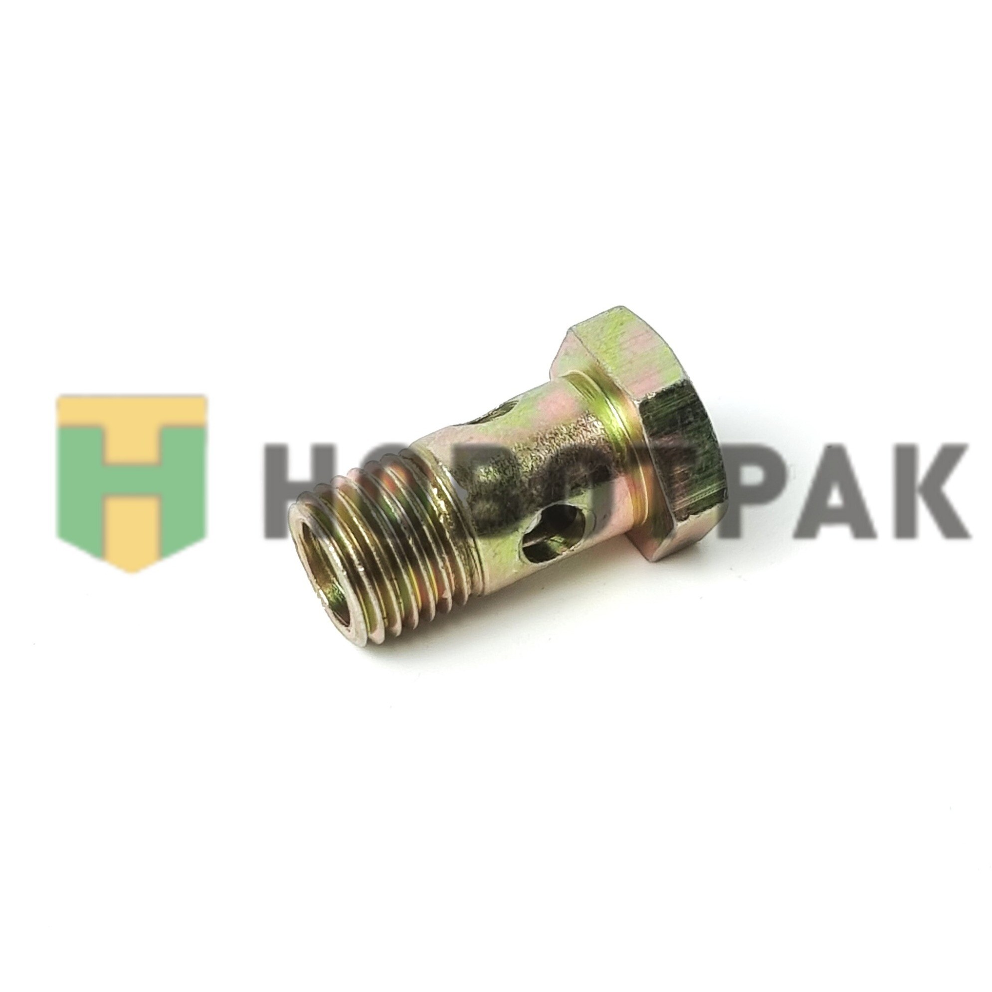 Болт перепускной M14-1.5 975010