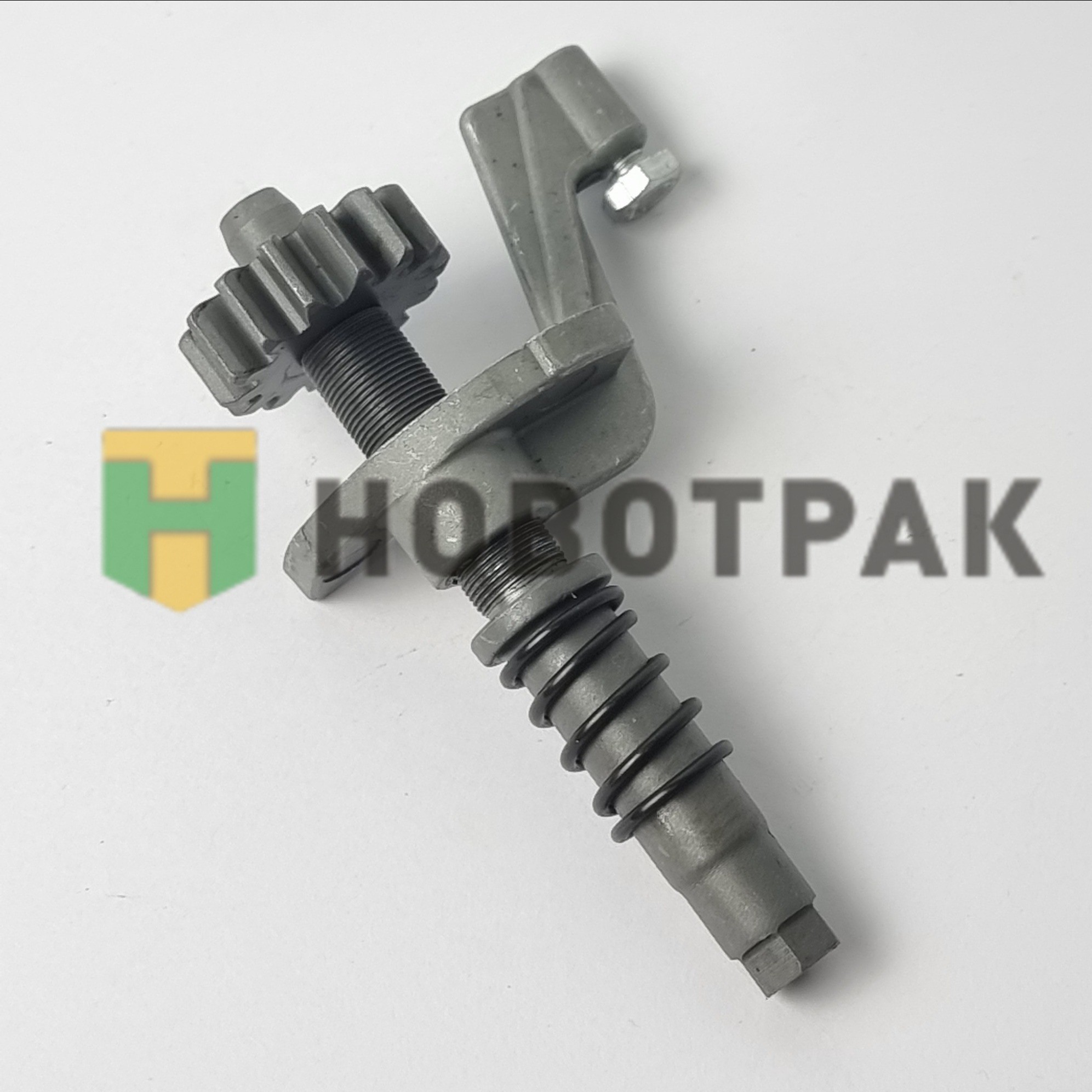 РМК суппорта (вал подводной) ELSA2 8510552SX