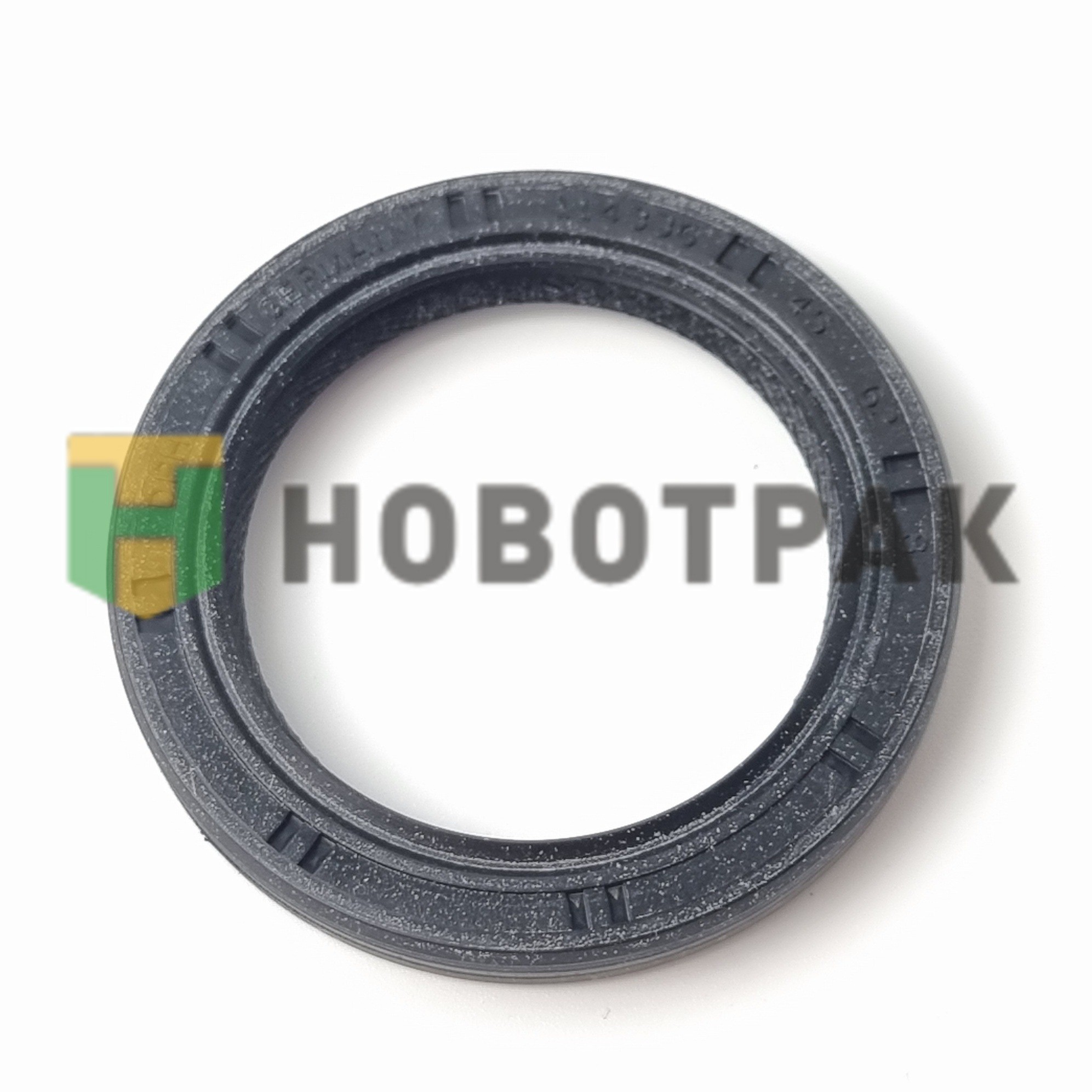 Сальник ПКВ VOLVO 45-62-8 114594