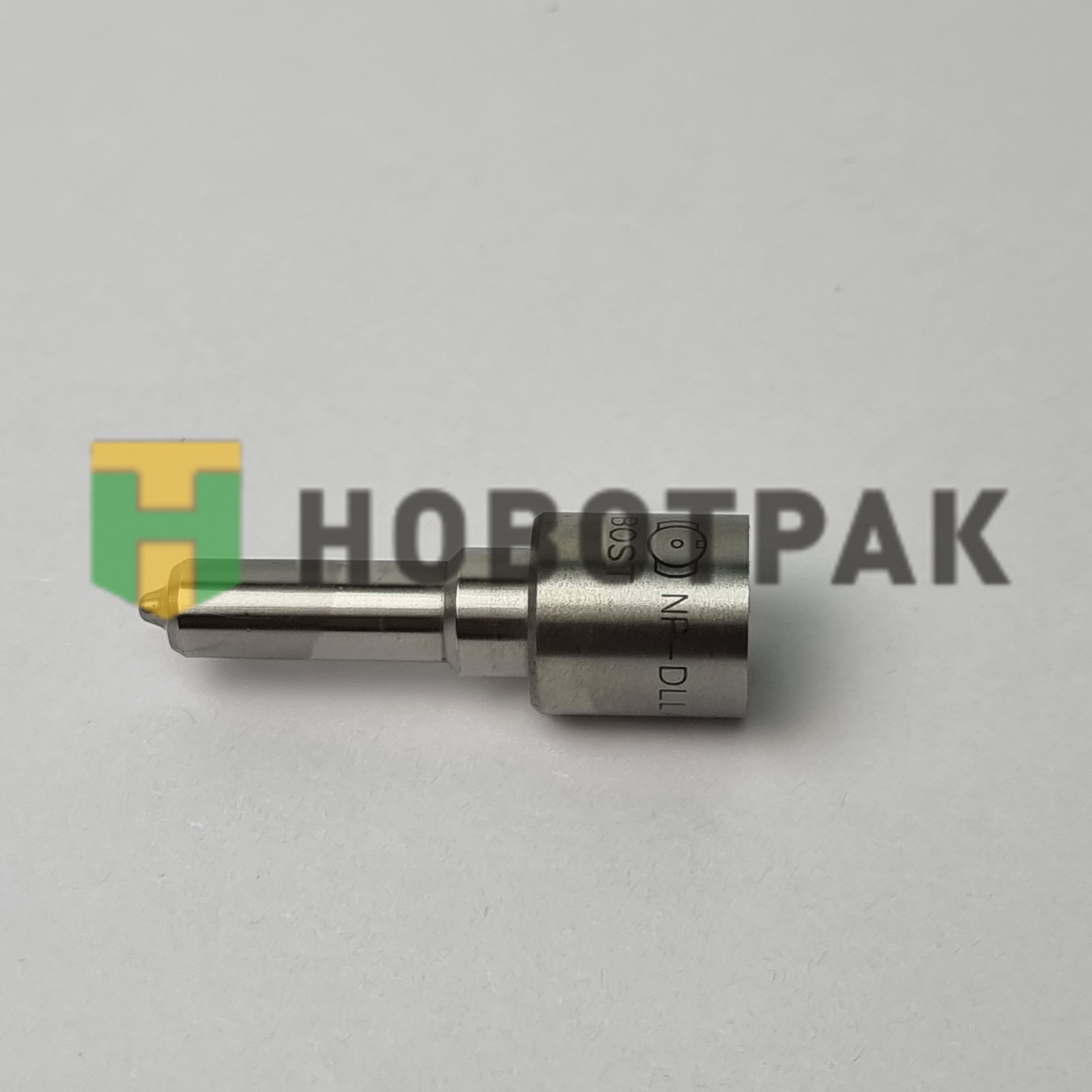 Распылитель DLLA145P2168 CR ГАЗ-CUMMINS EURO 3 0433172168
