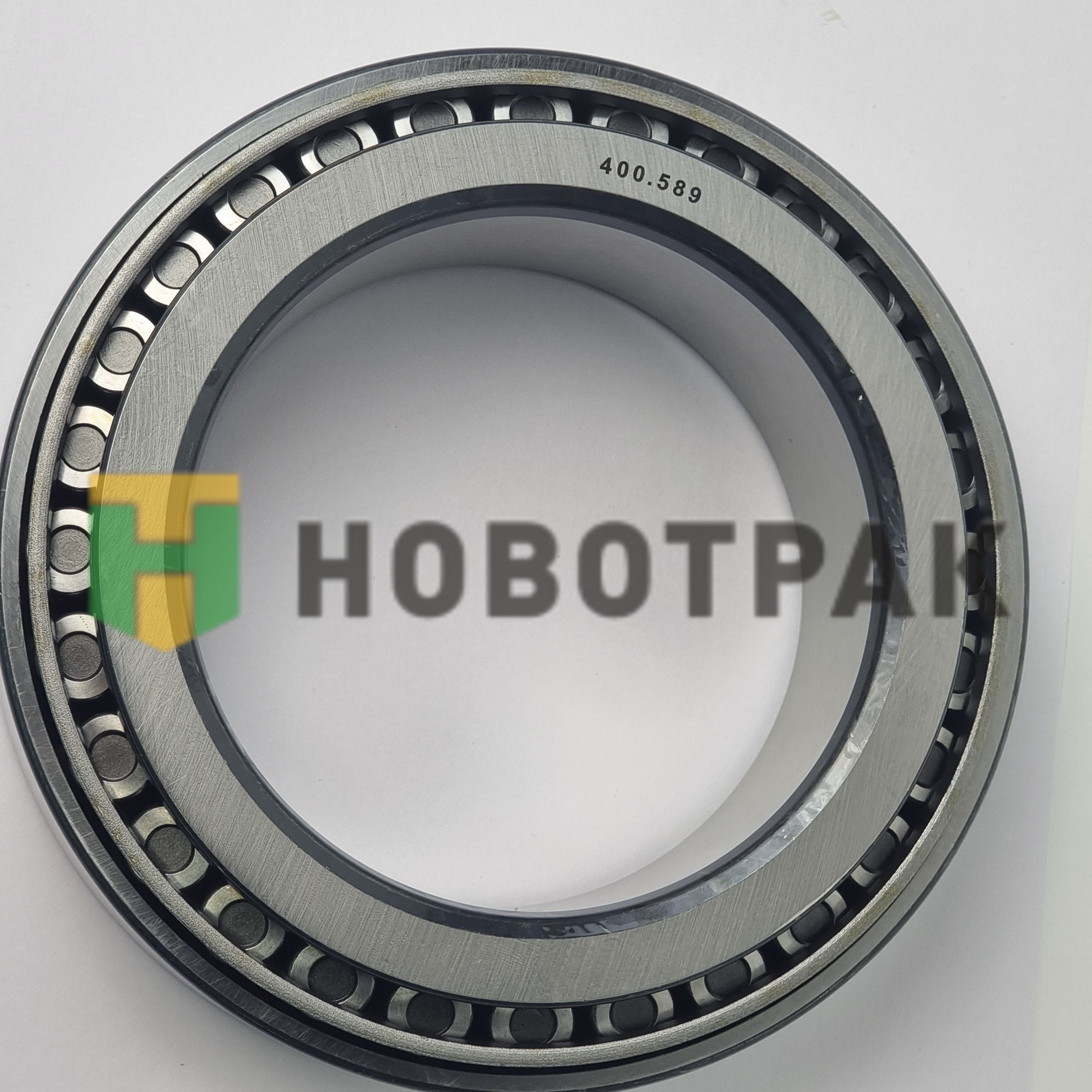 Подшипник ступицы КАМАЗ-5490/MB/MAN/DAF 110-170-47 33022/400589