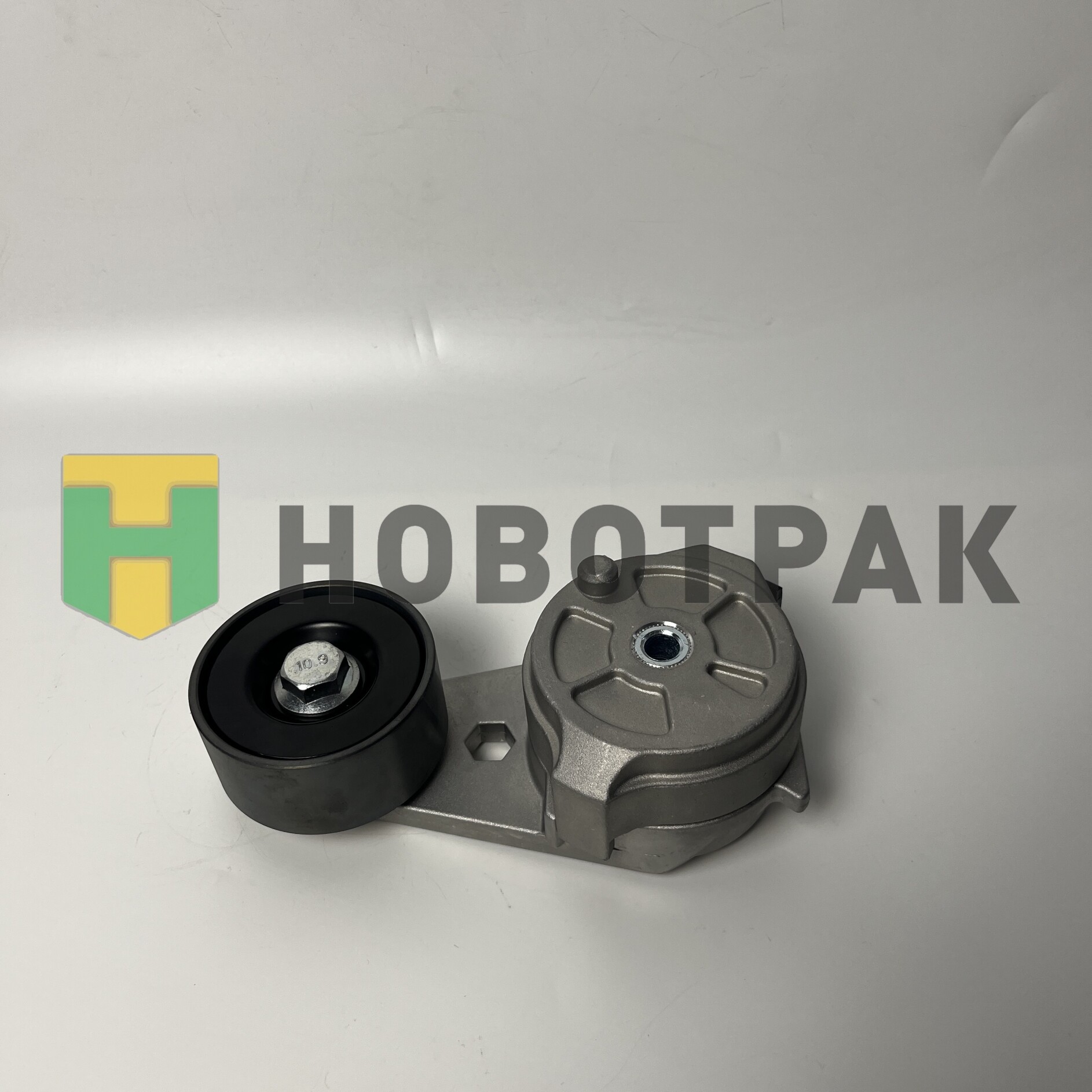 Натяжитель ремня MB Actros M6411030