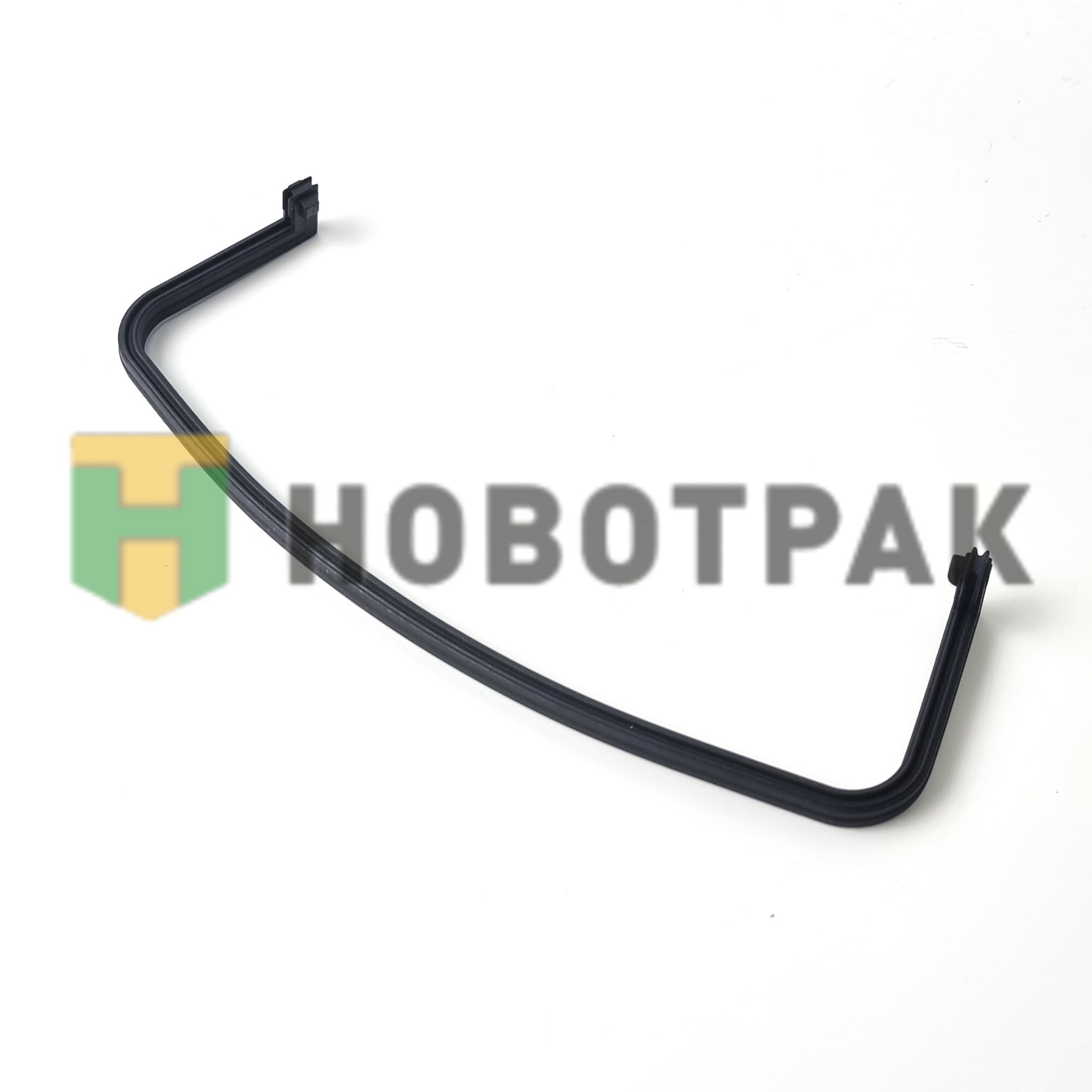Прокладка крышки ГРМ VOLVO D12A 390160