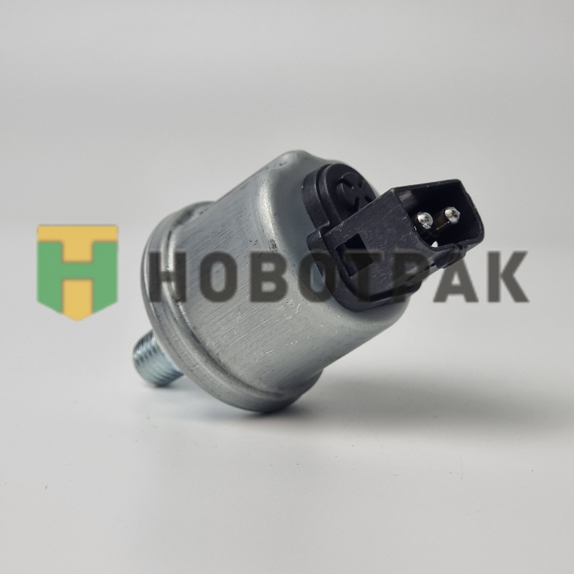 Датчик давления воздуха