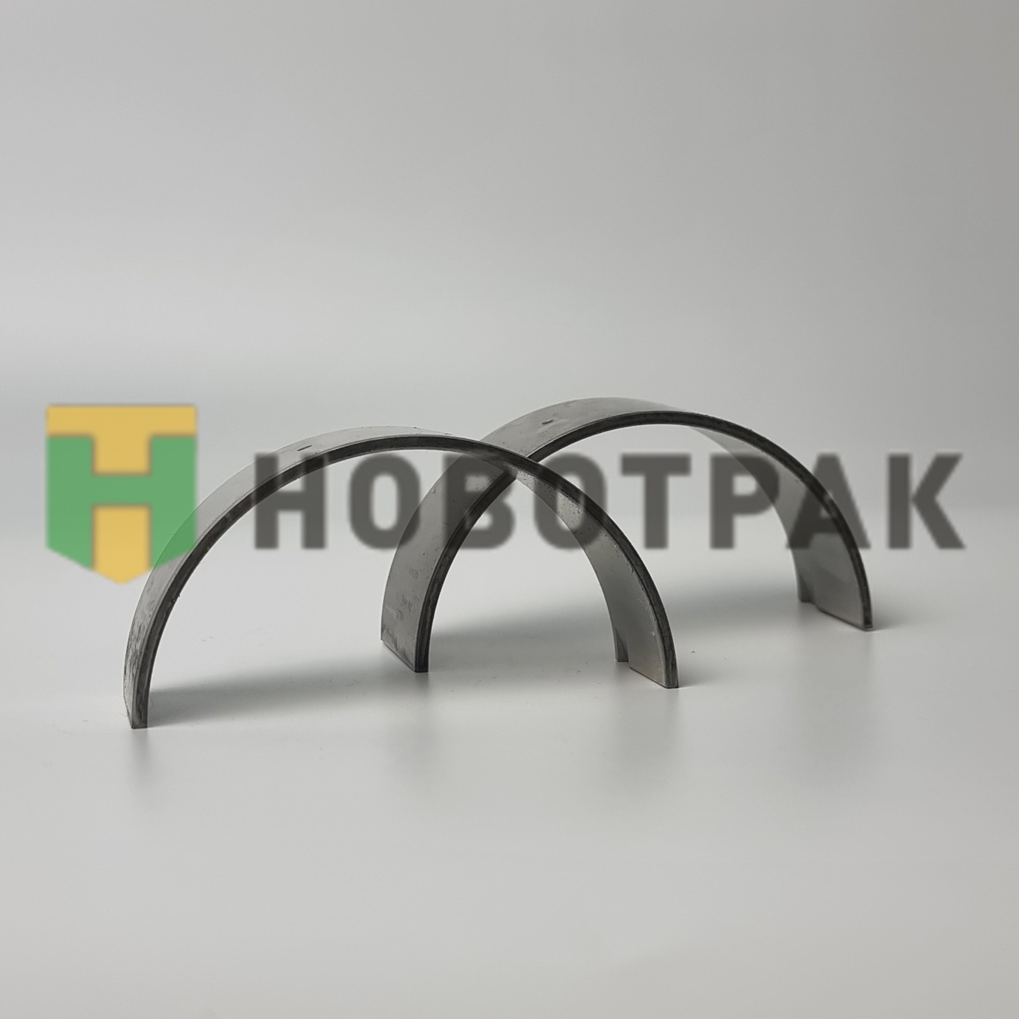 Вкладыши шатунные 0,25 (1шт) 78692610
