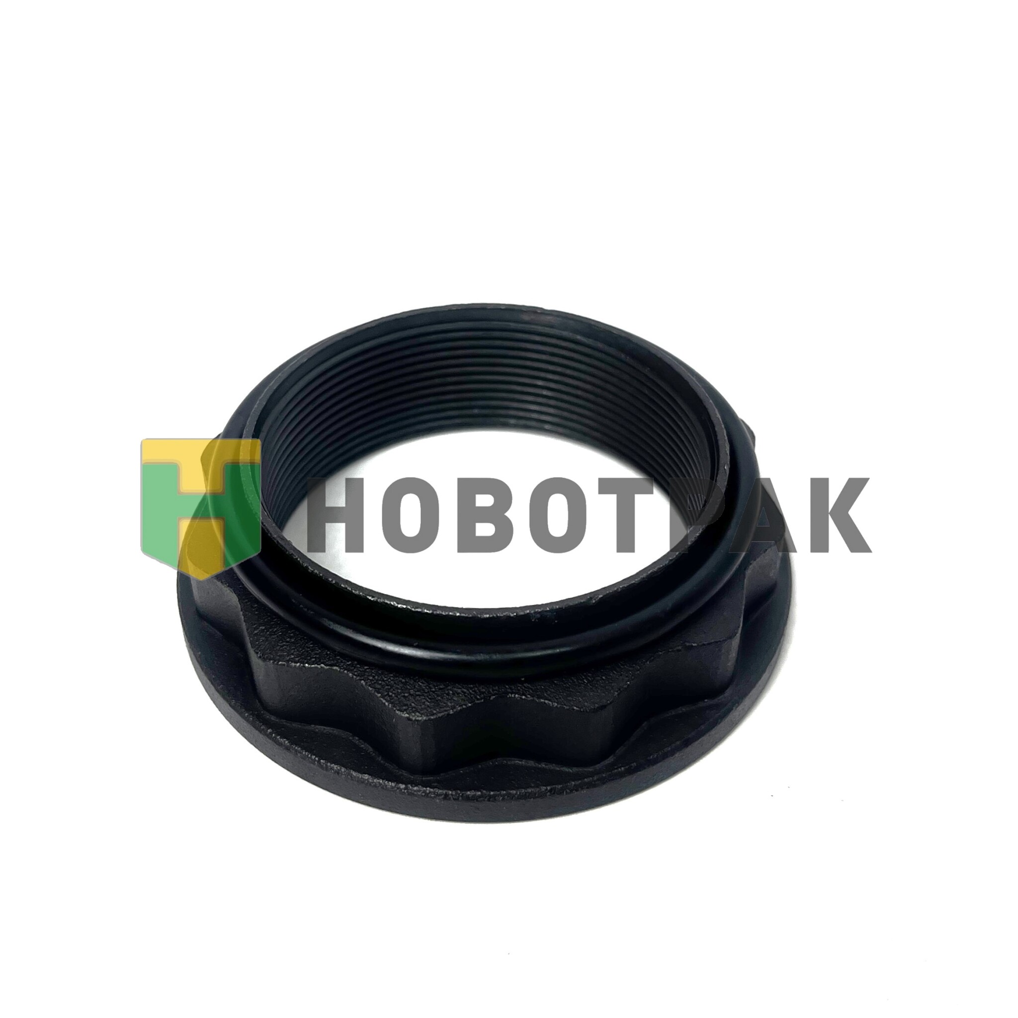Комплект фланца D.180MM DIN9T MB 9403500145 K2600804